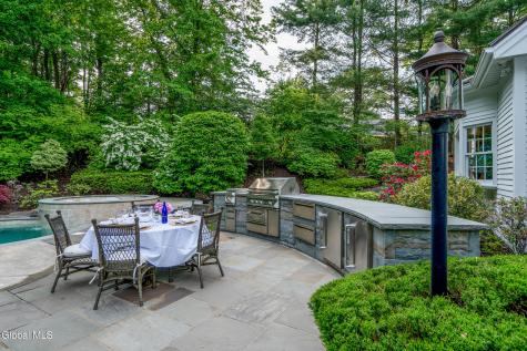 1 W Cobble Hill Road Loudonville NY 12211