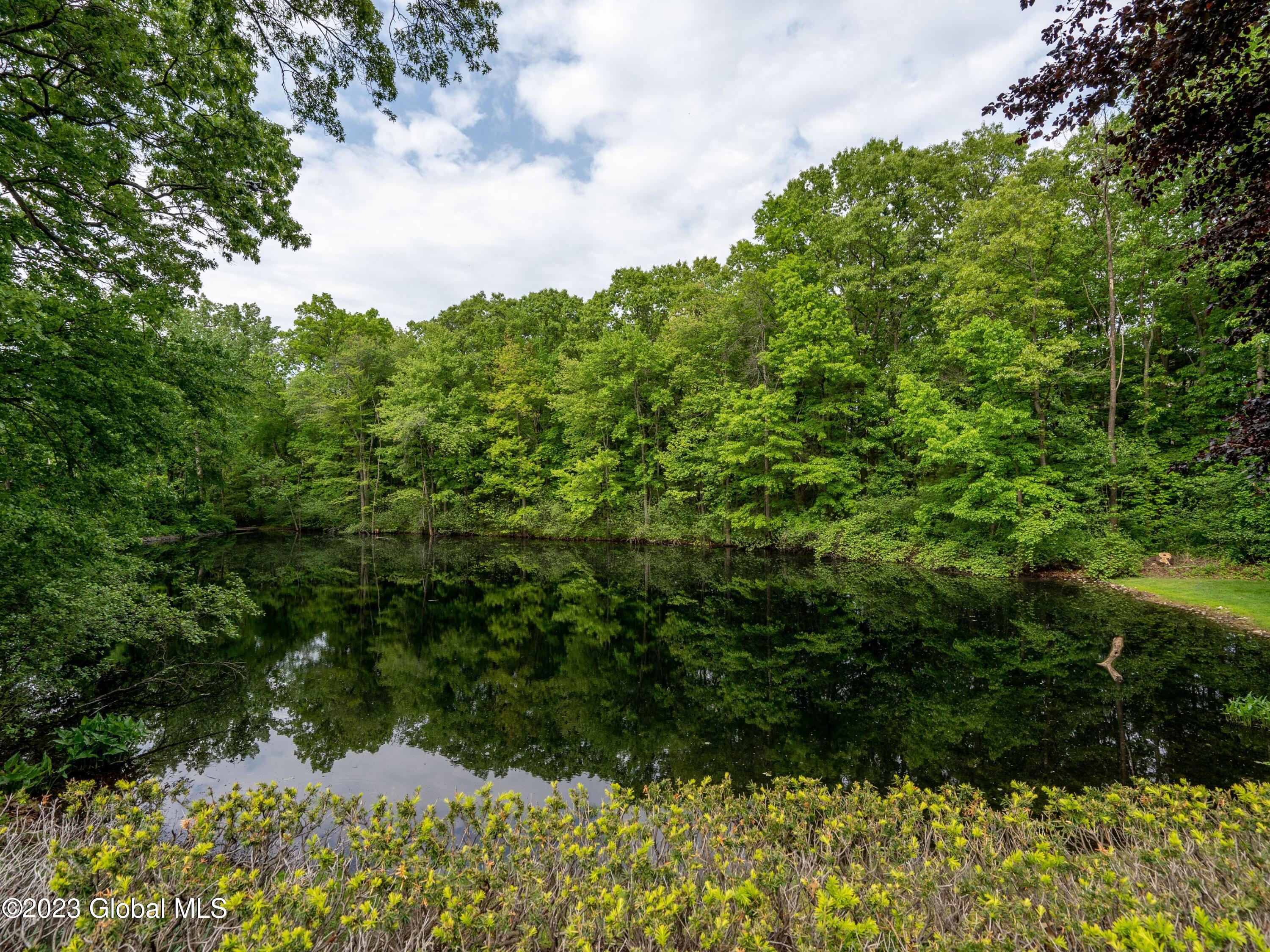 1 W Cobble Hill Road Loudonville NY 12211