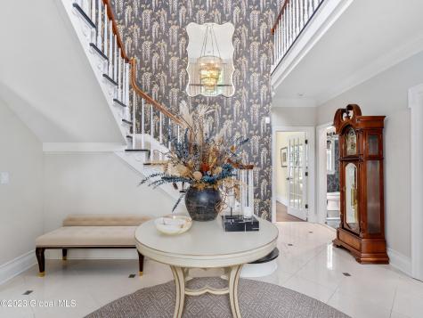 1 W Cobble Hill Road Loudonville NY 12211