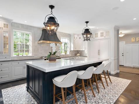 1 W Cobble Hill Road Loudonville NY 12211