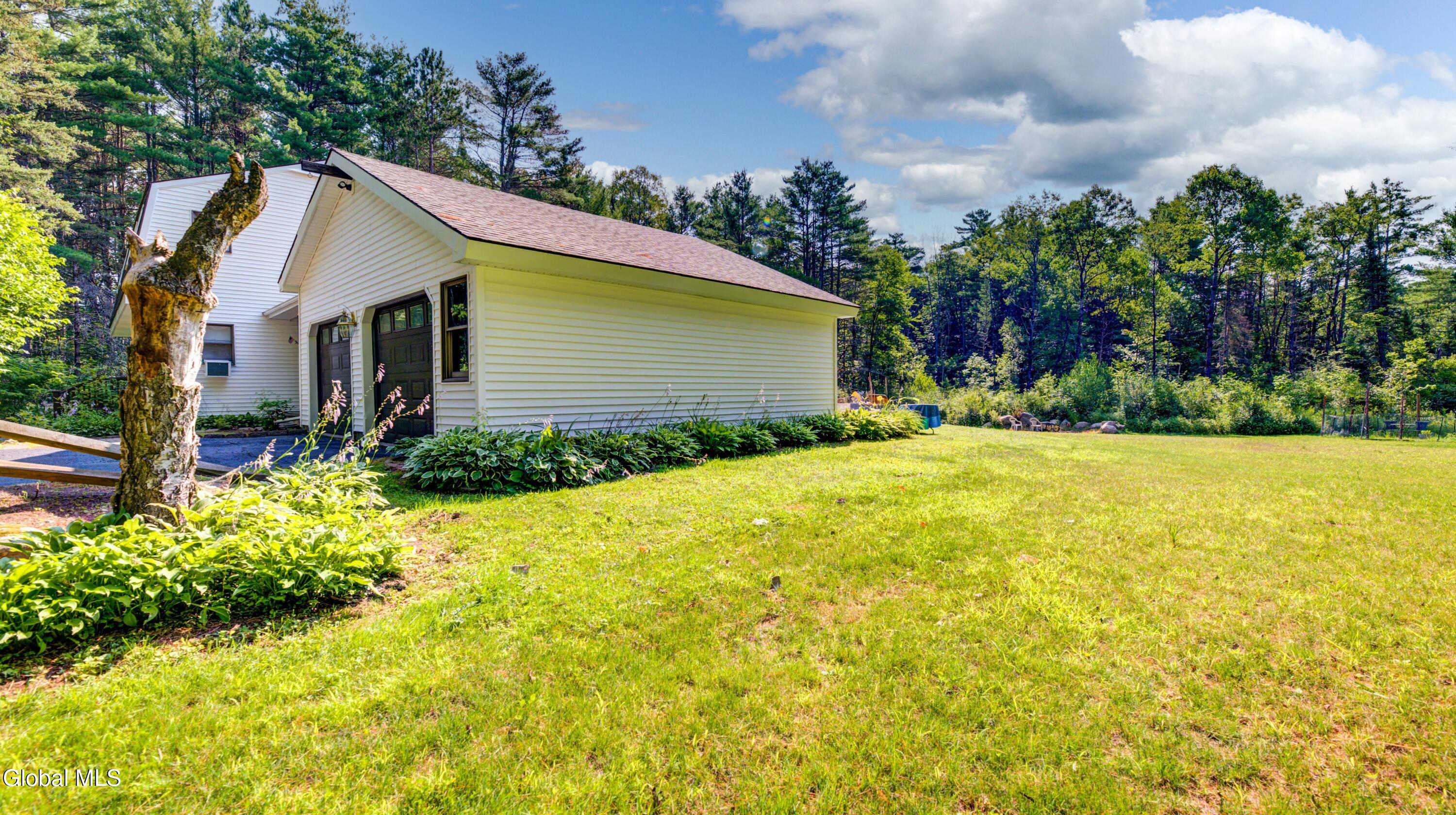 116 Union Mills Road Broadalbin NY 12025