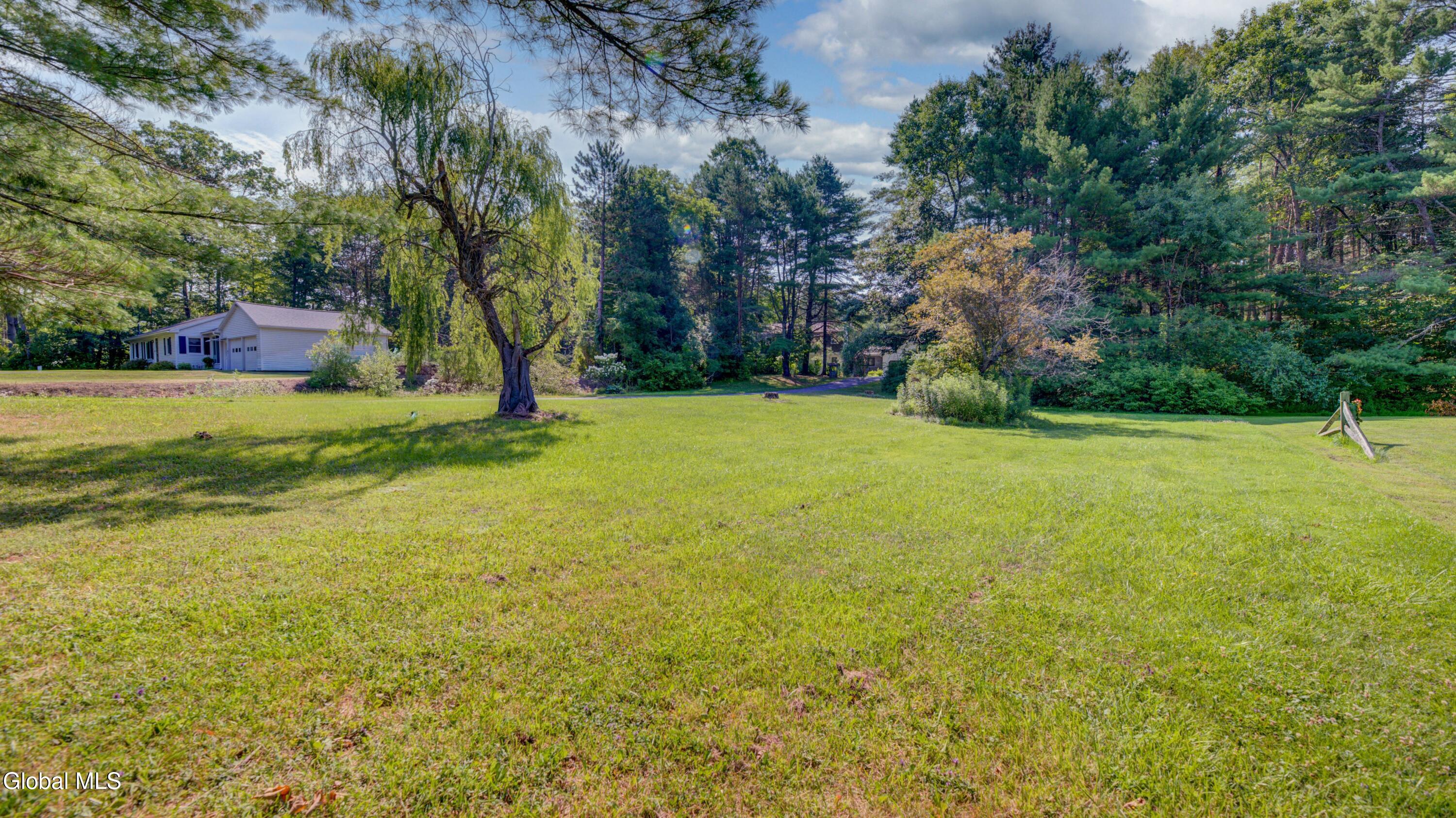 116 Union Mills Road Broadalbin NY 12025