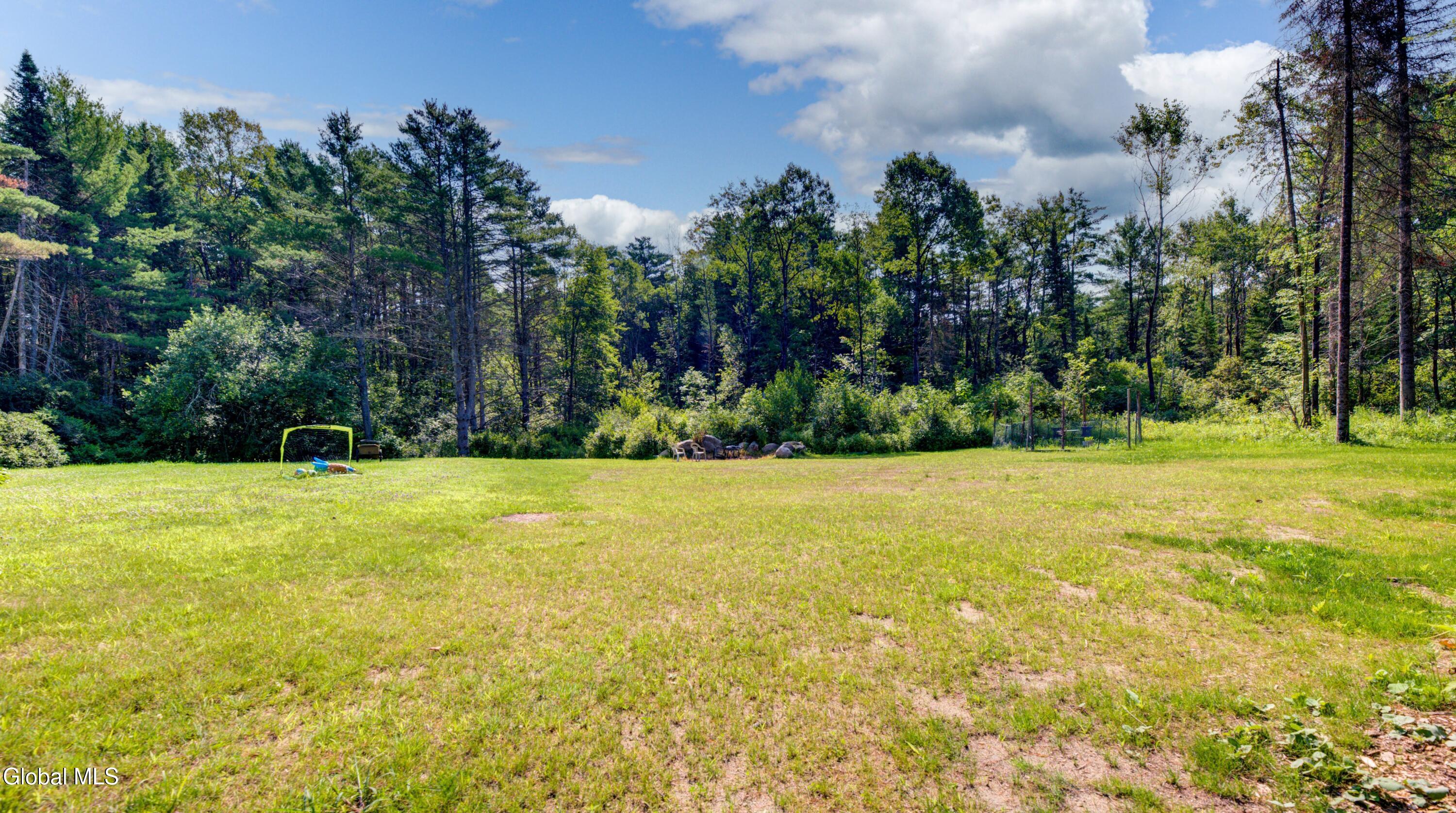 116 Union Mills Road Broadalbin NY 12025