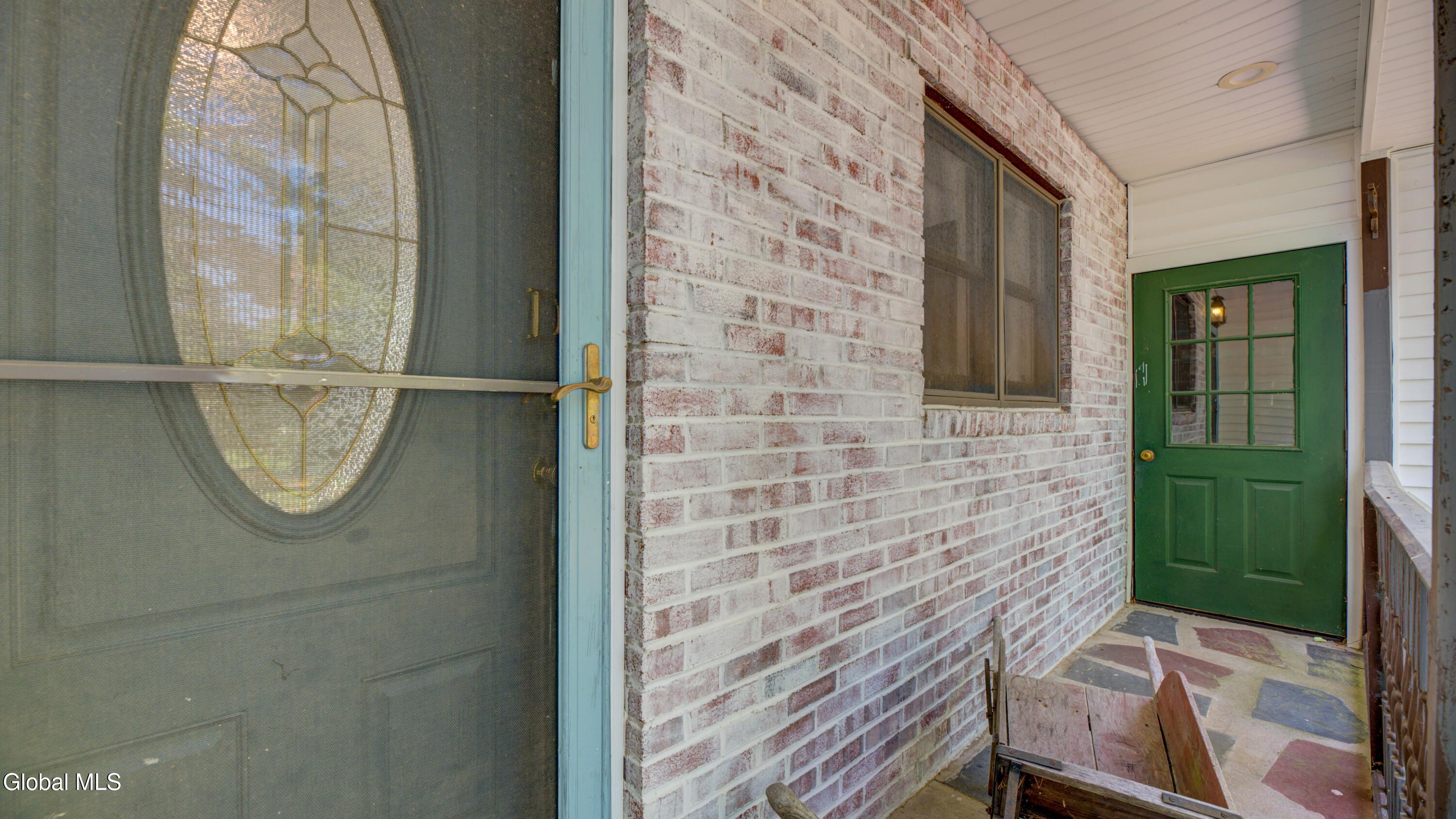 116 Union Mills Road Broadalbin NY 12025