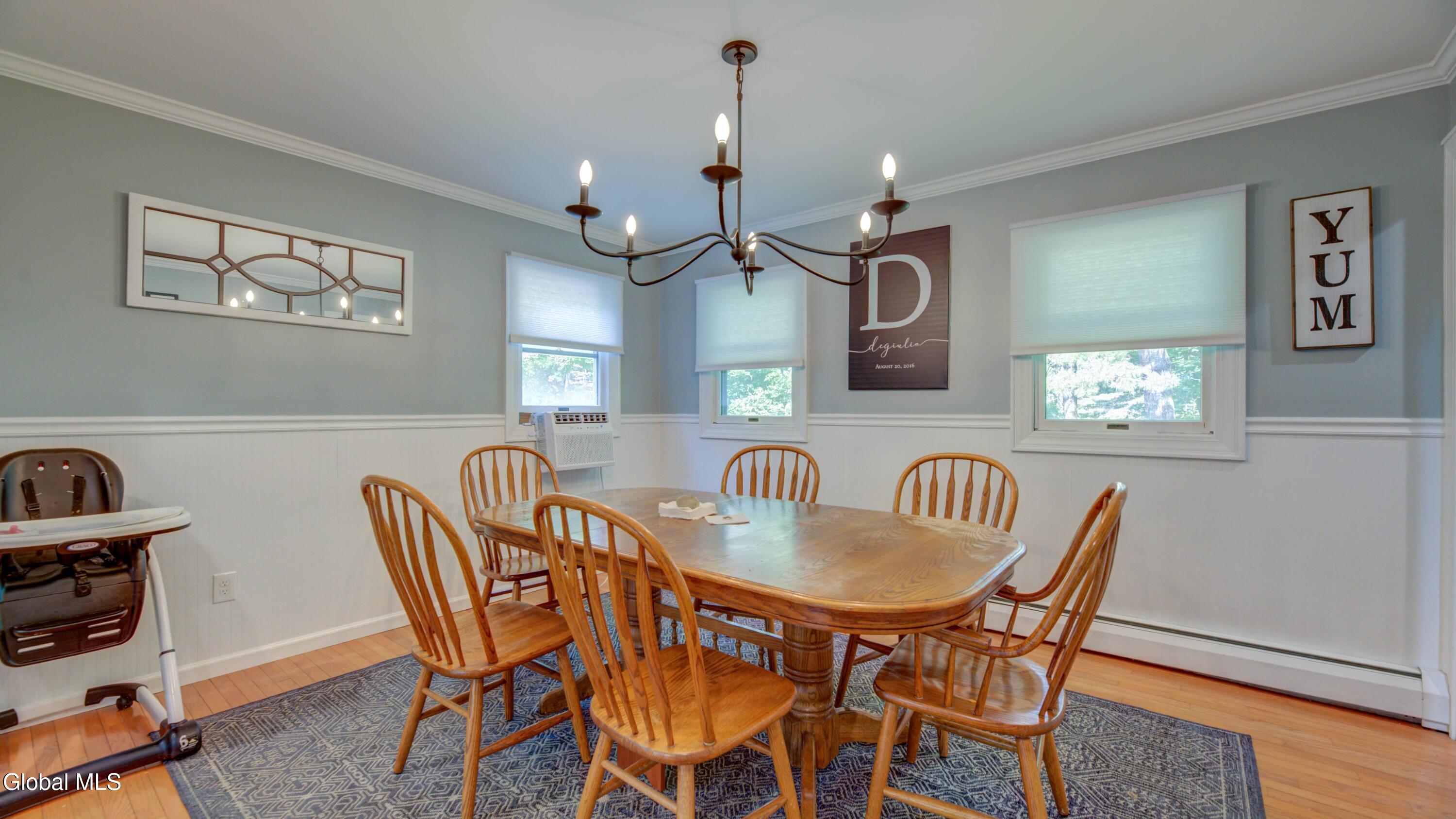 116 Union Mills Road Broadalbin NY 12025