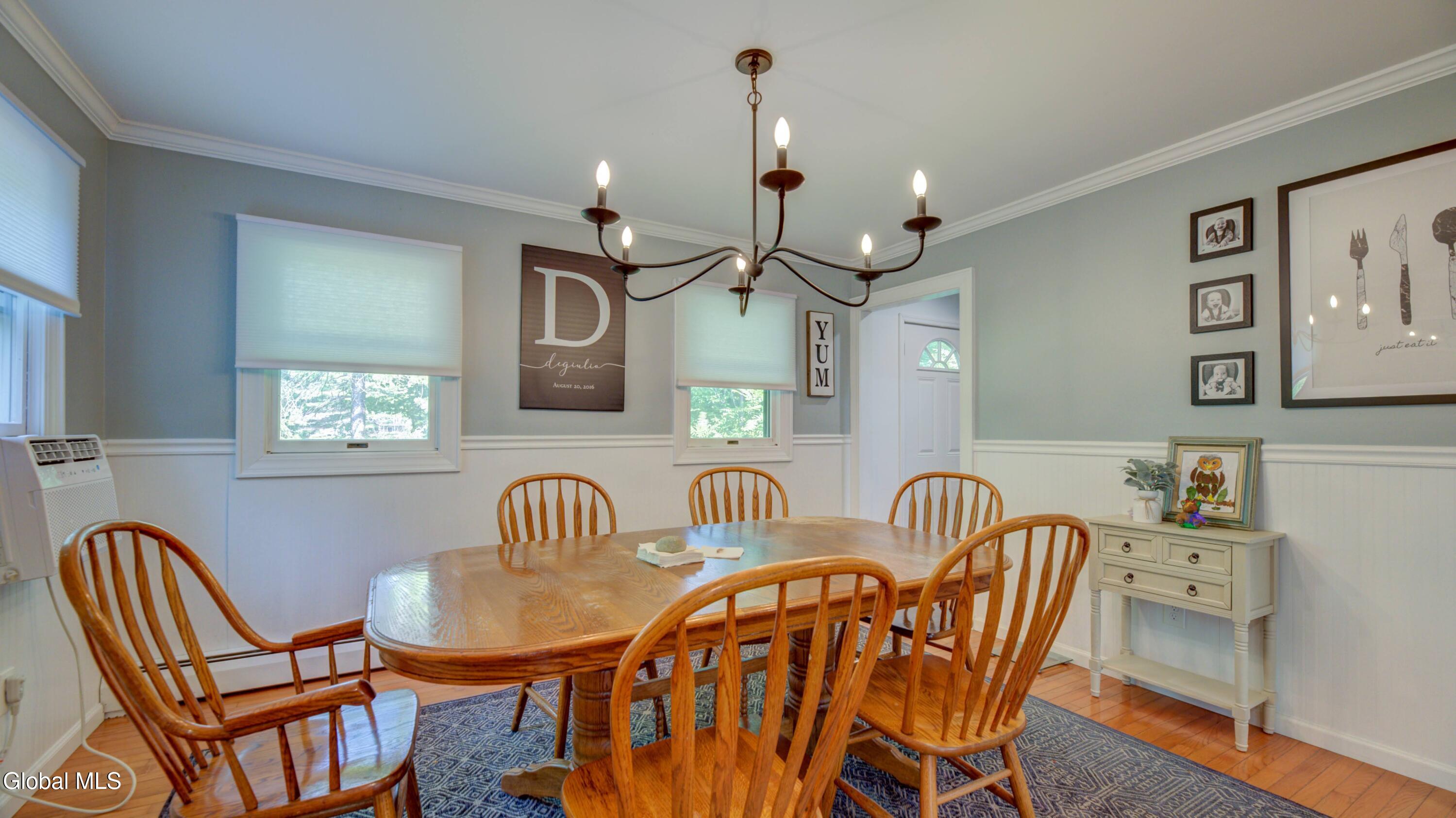 116 Union Mills Road Broadalbin NY 12025
