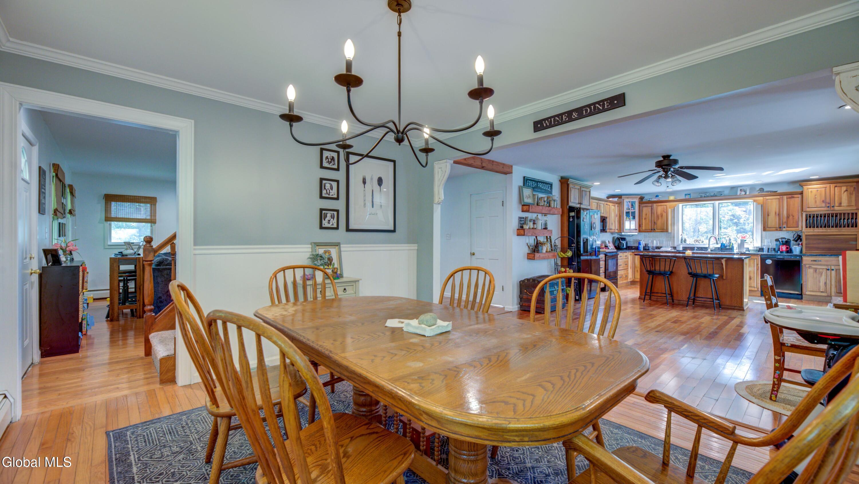116 Union Mills Road Broadalbin NY 12025
