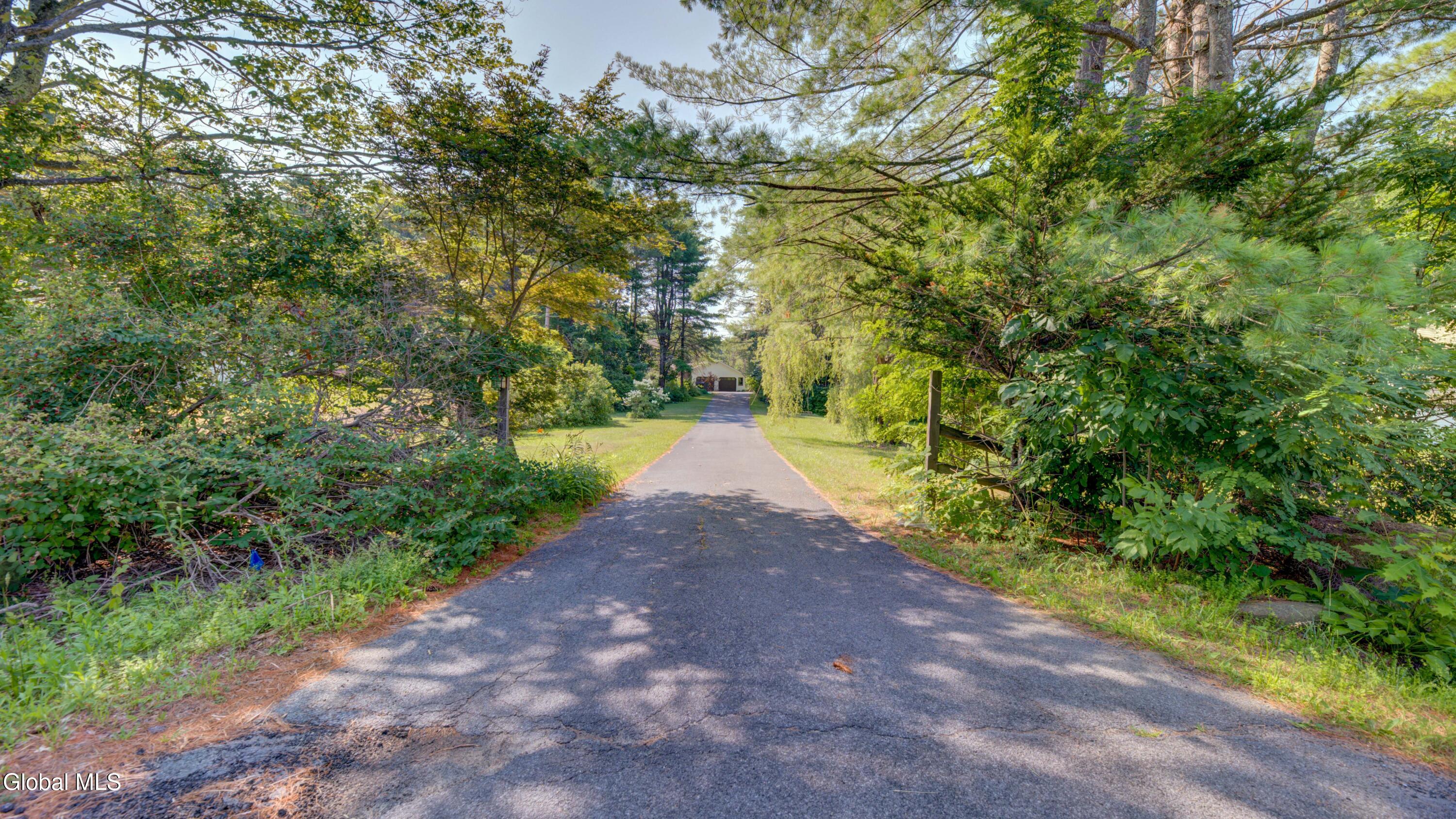 116 Union Mills Road Broadalbin NY 12025