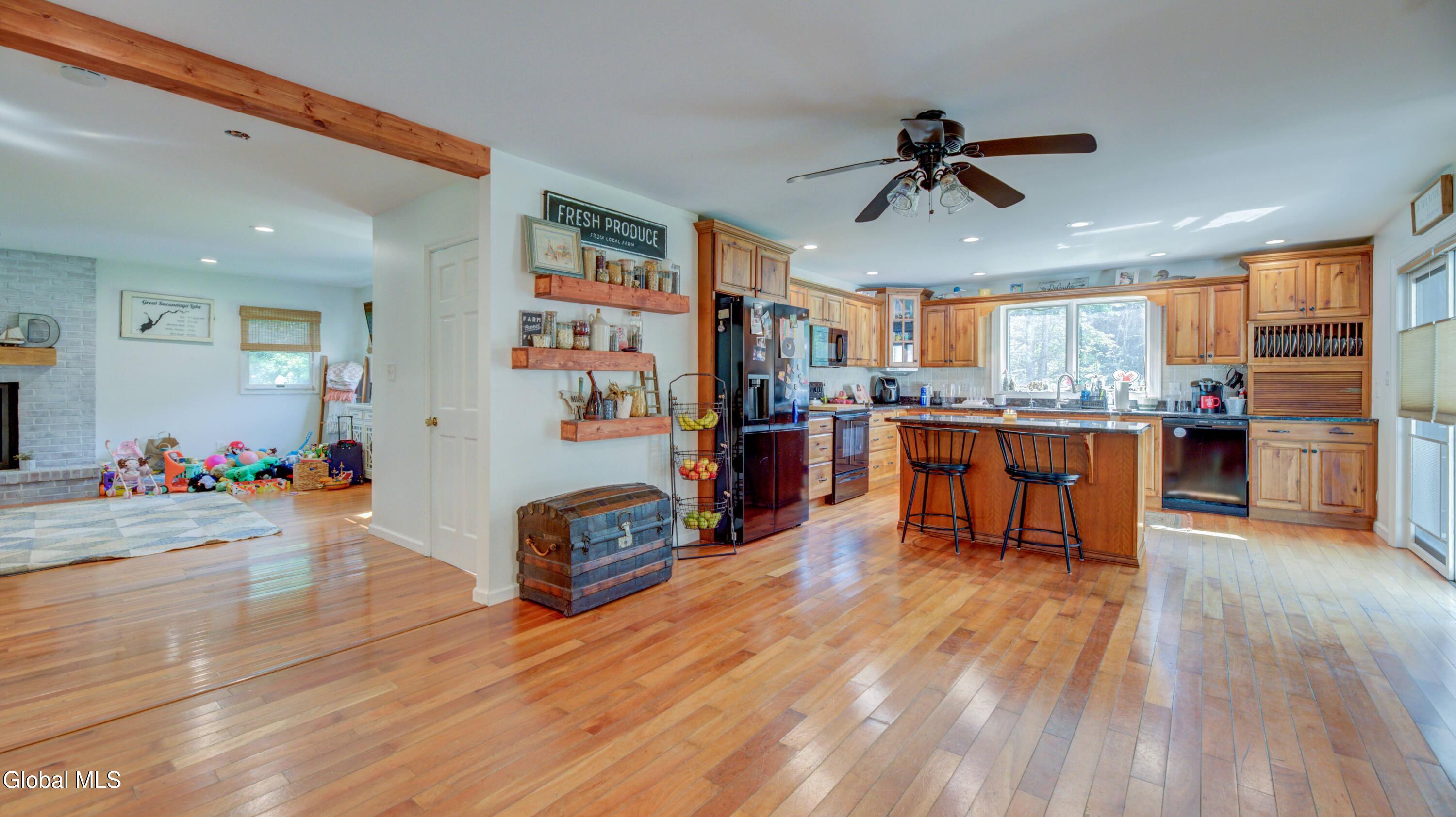 116 Union Mills Road Broadalbin NY 12025