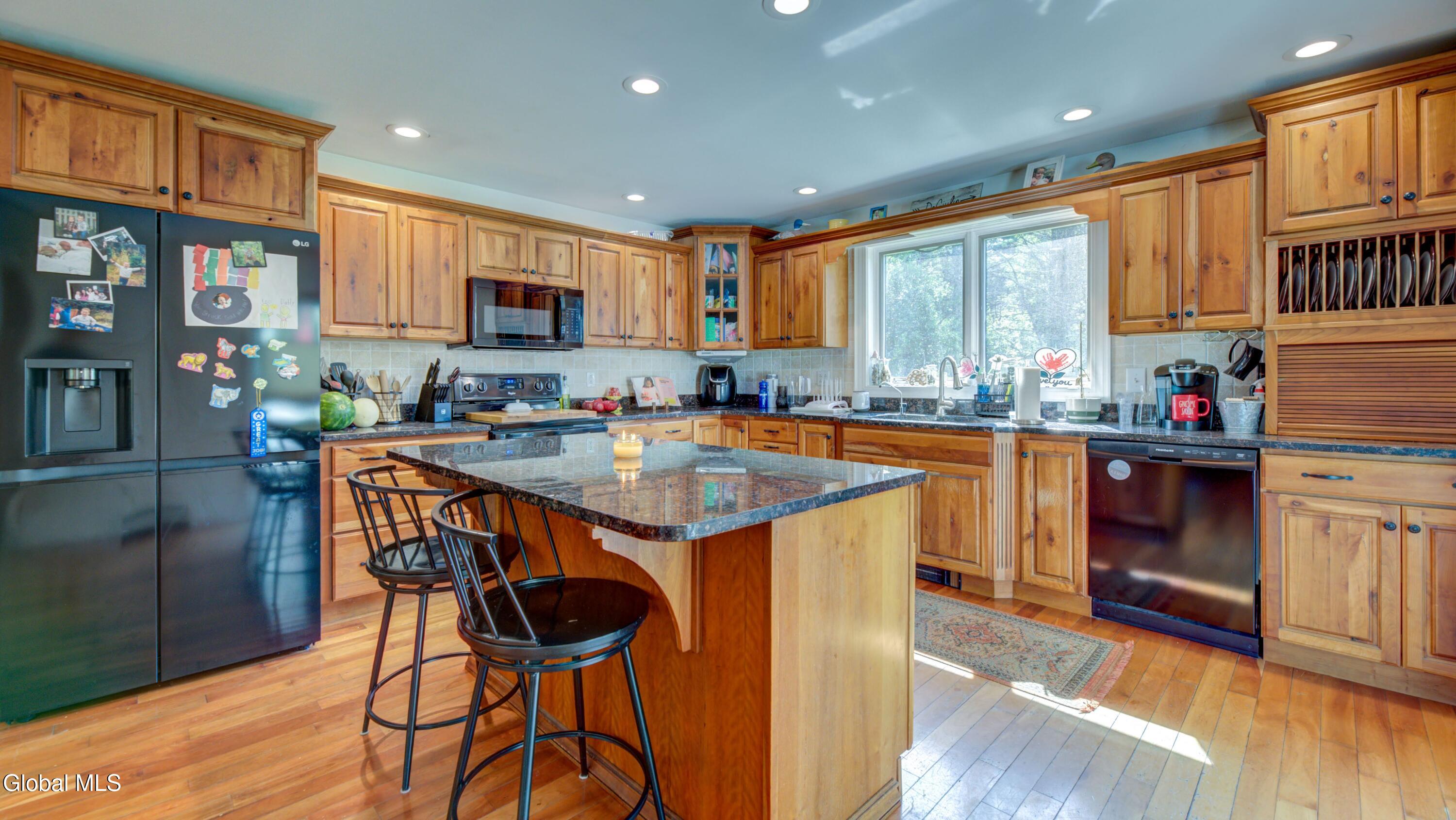 116 Union Mills Road Broadalbin NY 12025