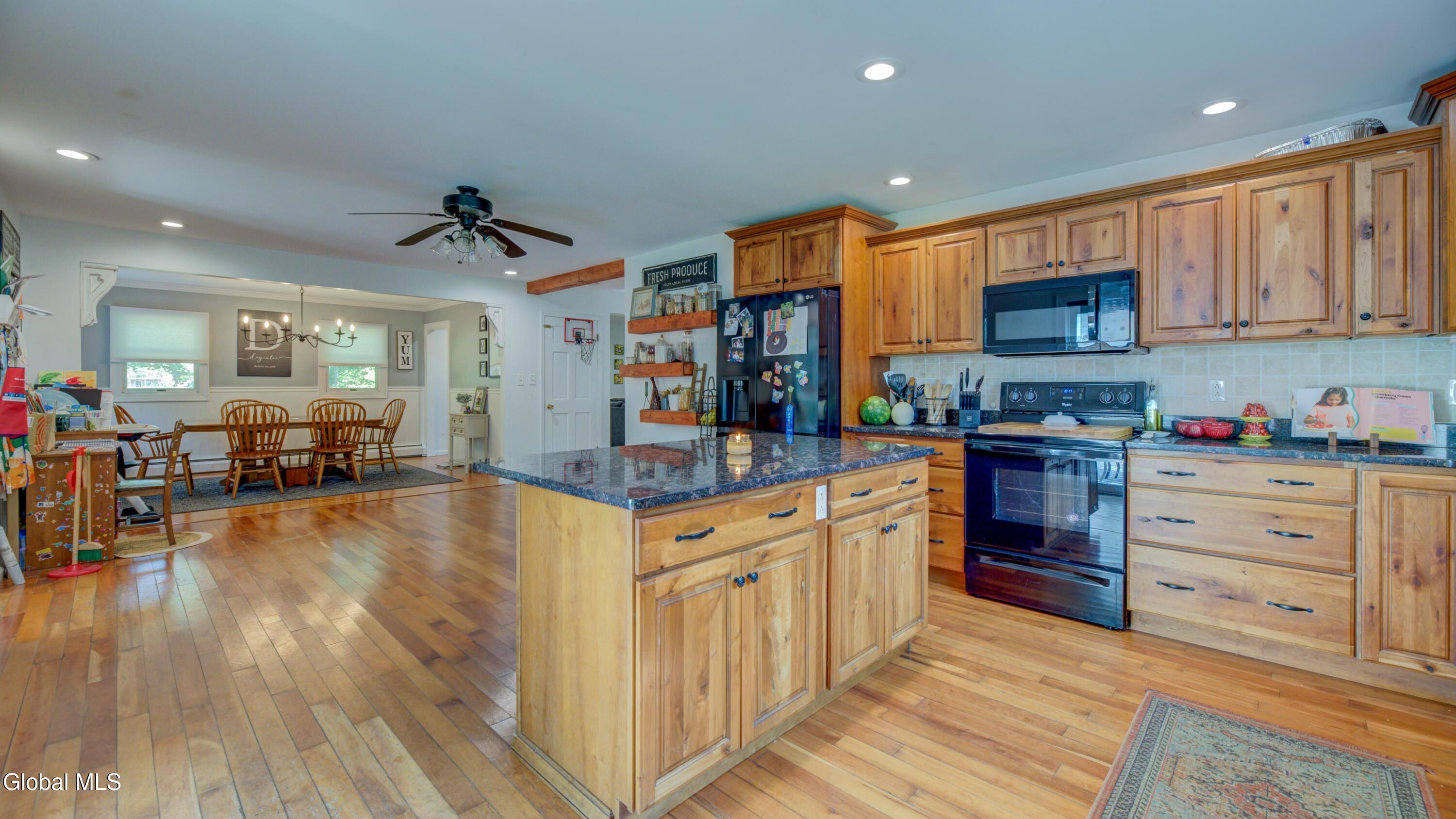 116 Union Mills Road Broadalbin NY 12025