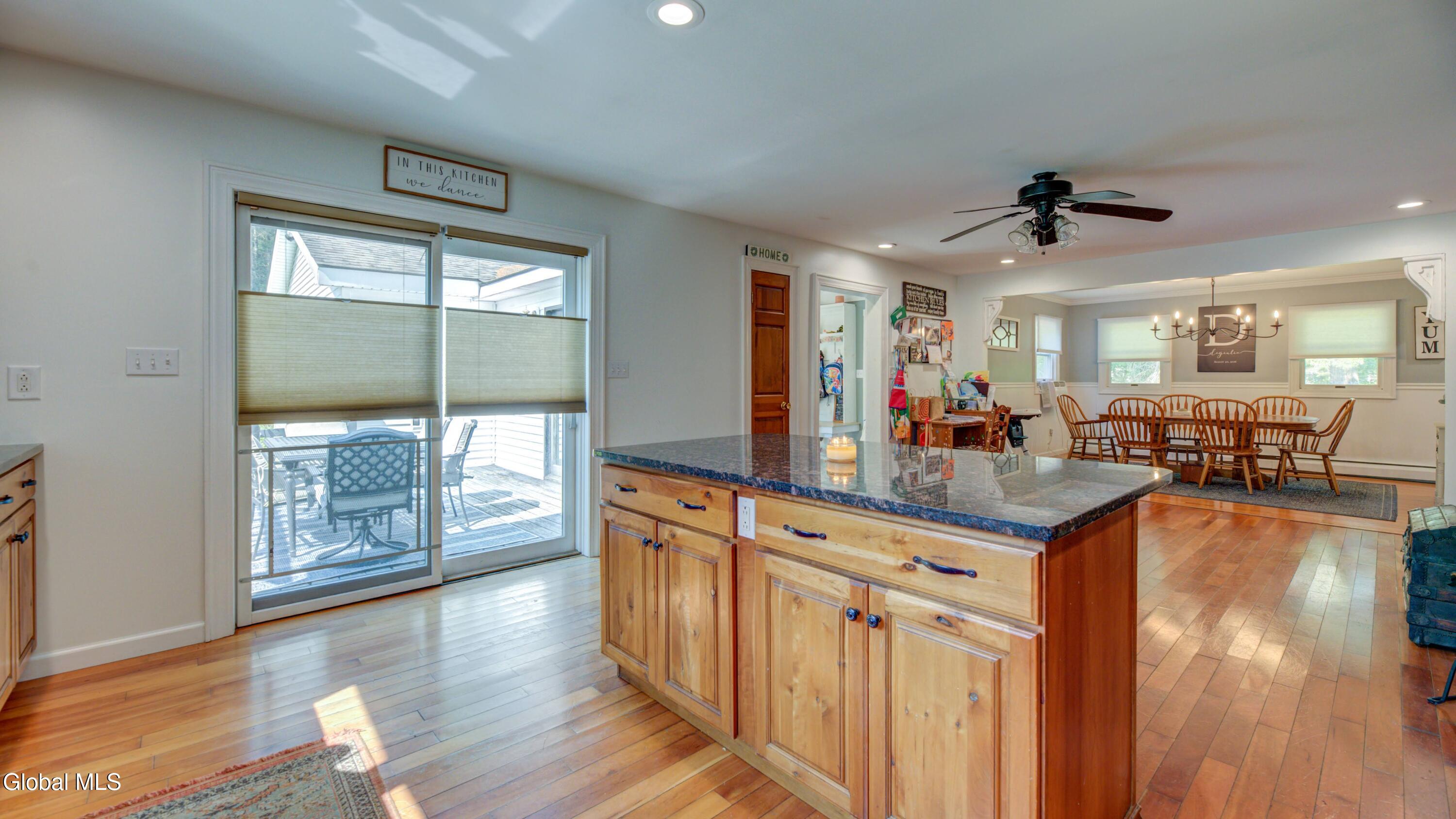 116 Union Mills Road Broadalbin NY 12025