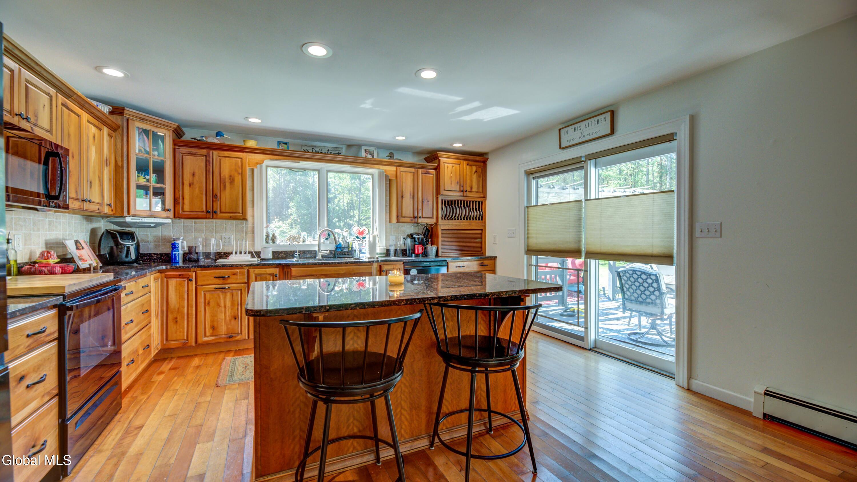 116 Union Mills Road Broadalbin NY 12025