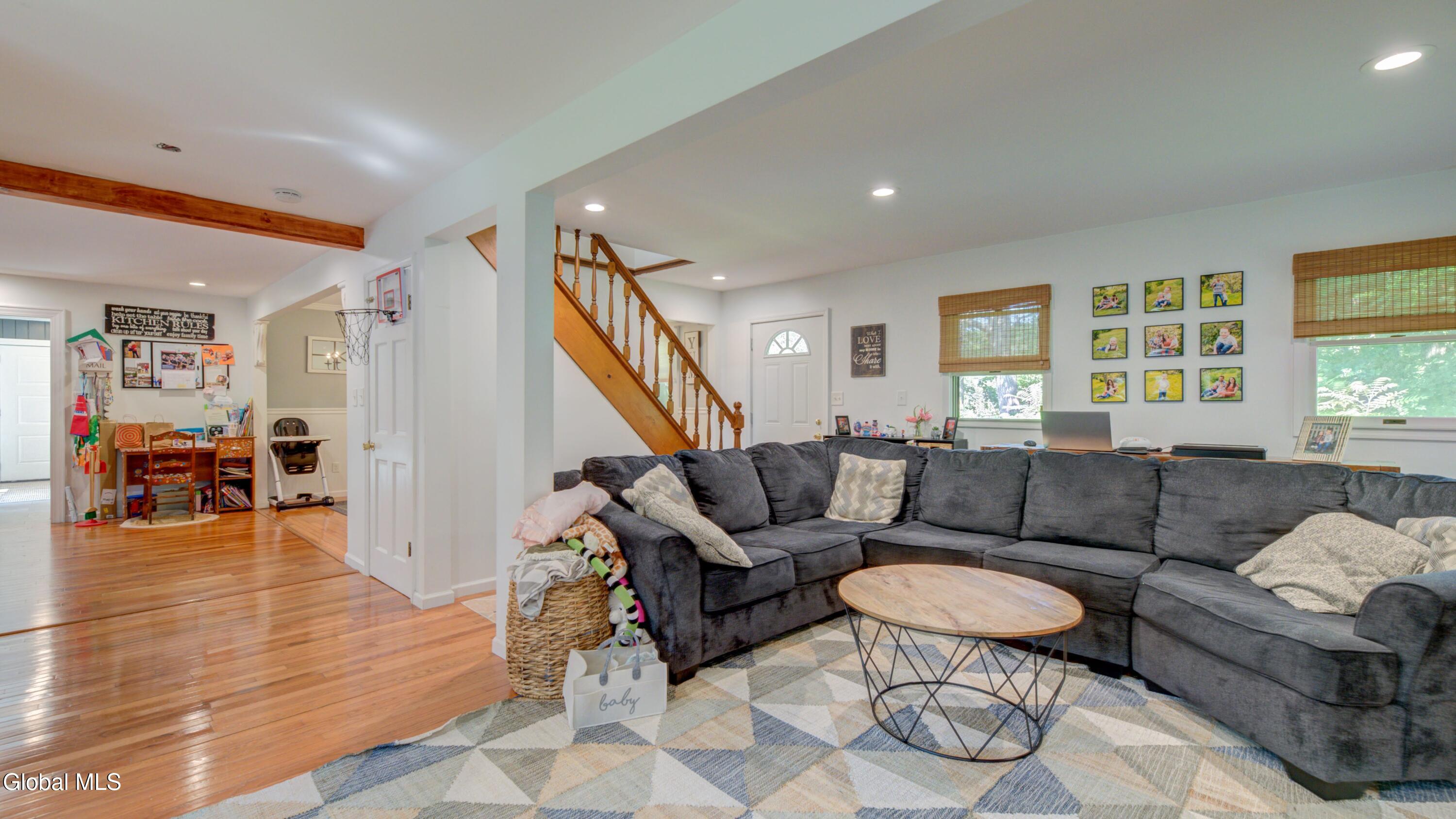 116 Union Mills Road Broadalbin NY 12025