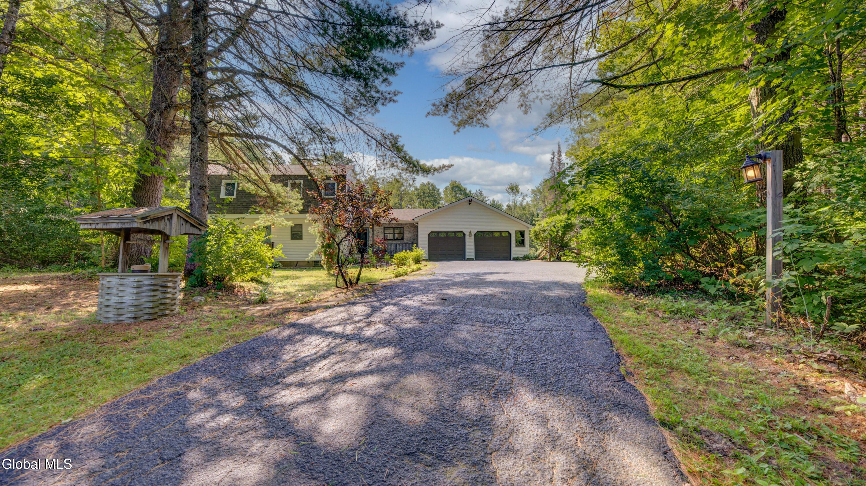 116 Union Mills Road Broadalbin NY 12025