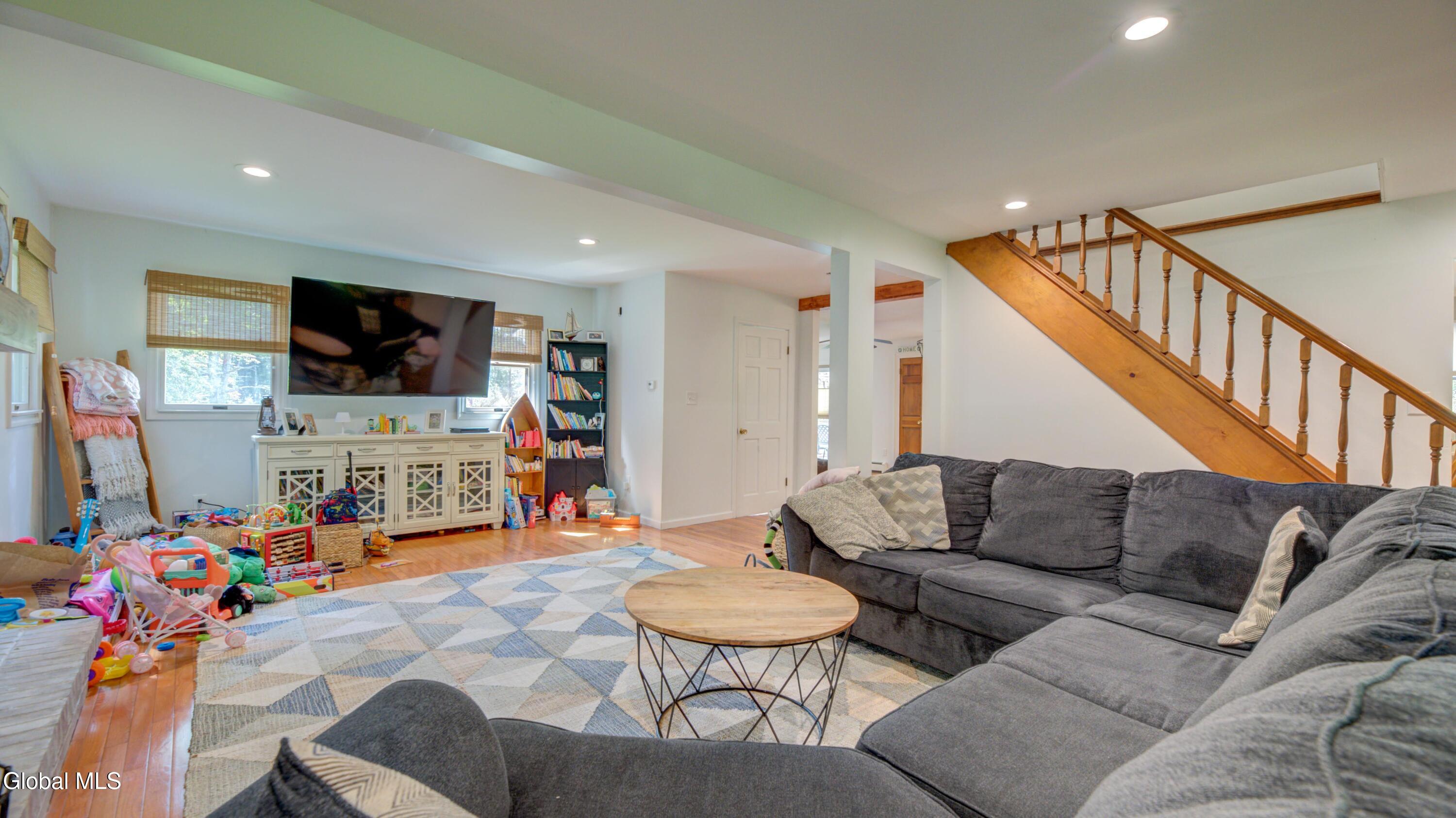 116 Union Mills Road Broadalbin NY 12025