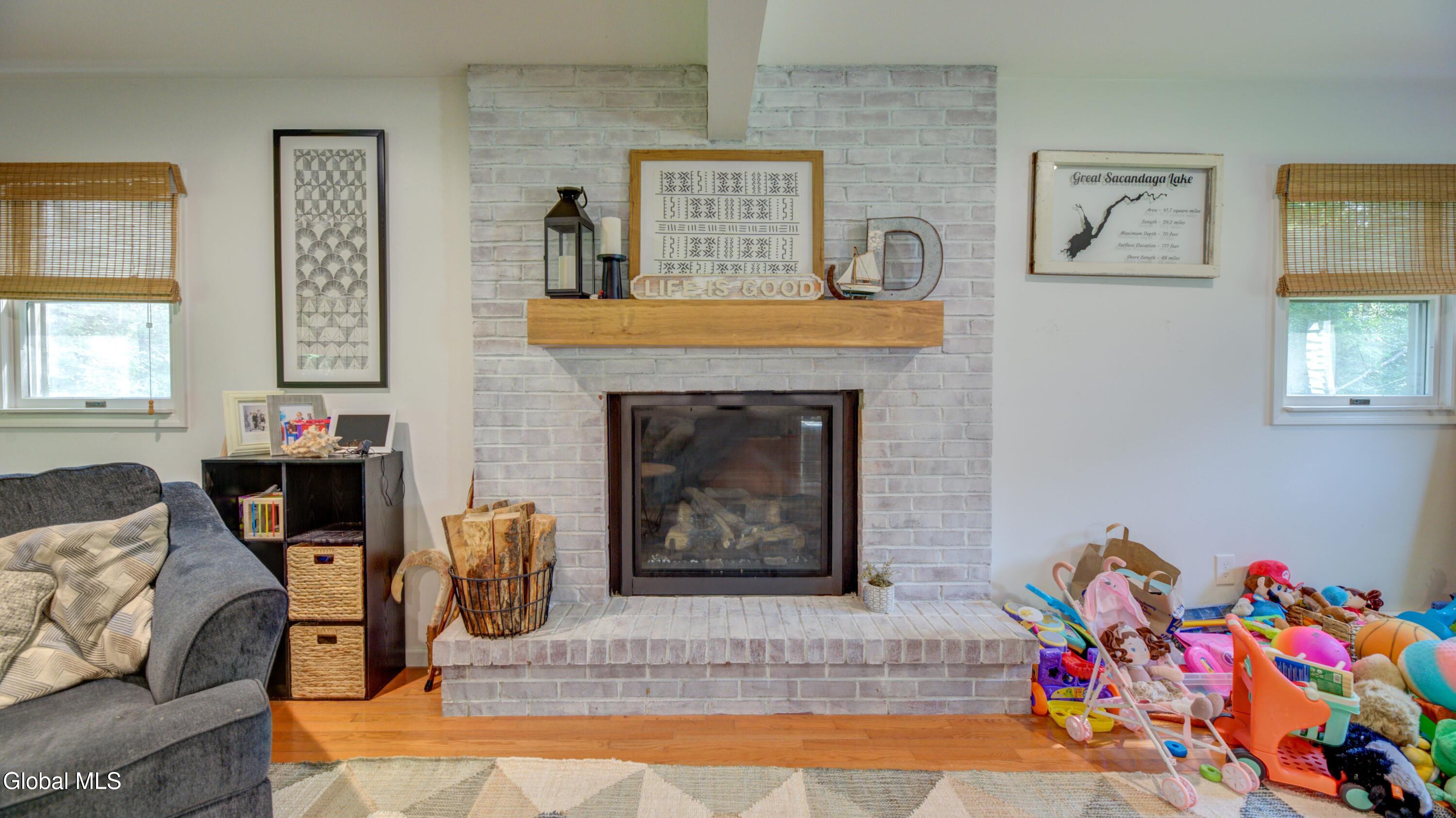116 Union Mills Road Broadalbin NY 12025