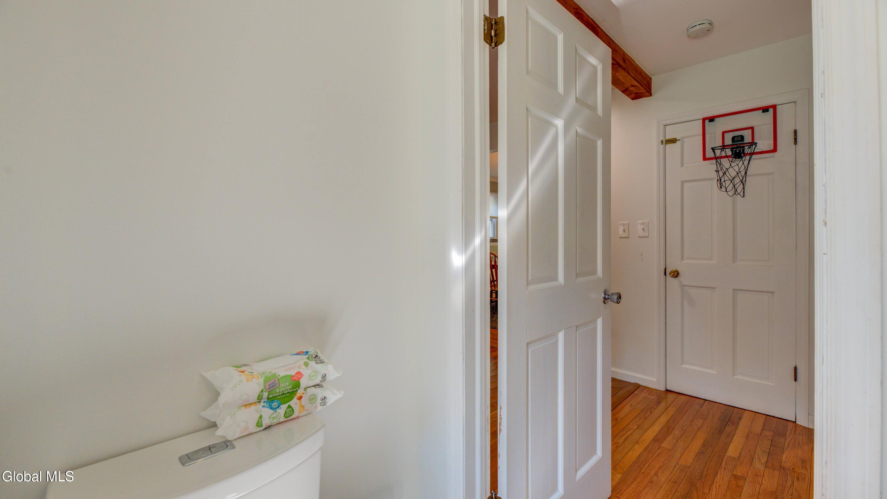 116 Union Mills Road Broadalbin NY 12025