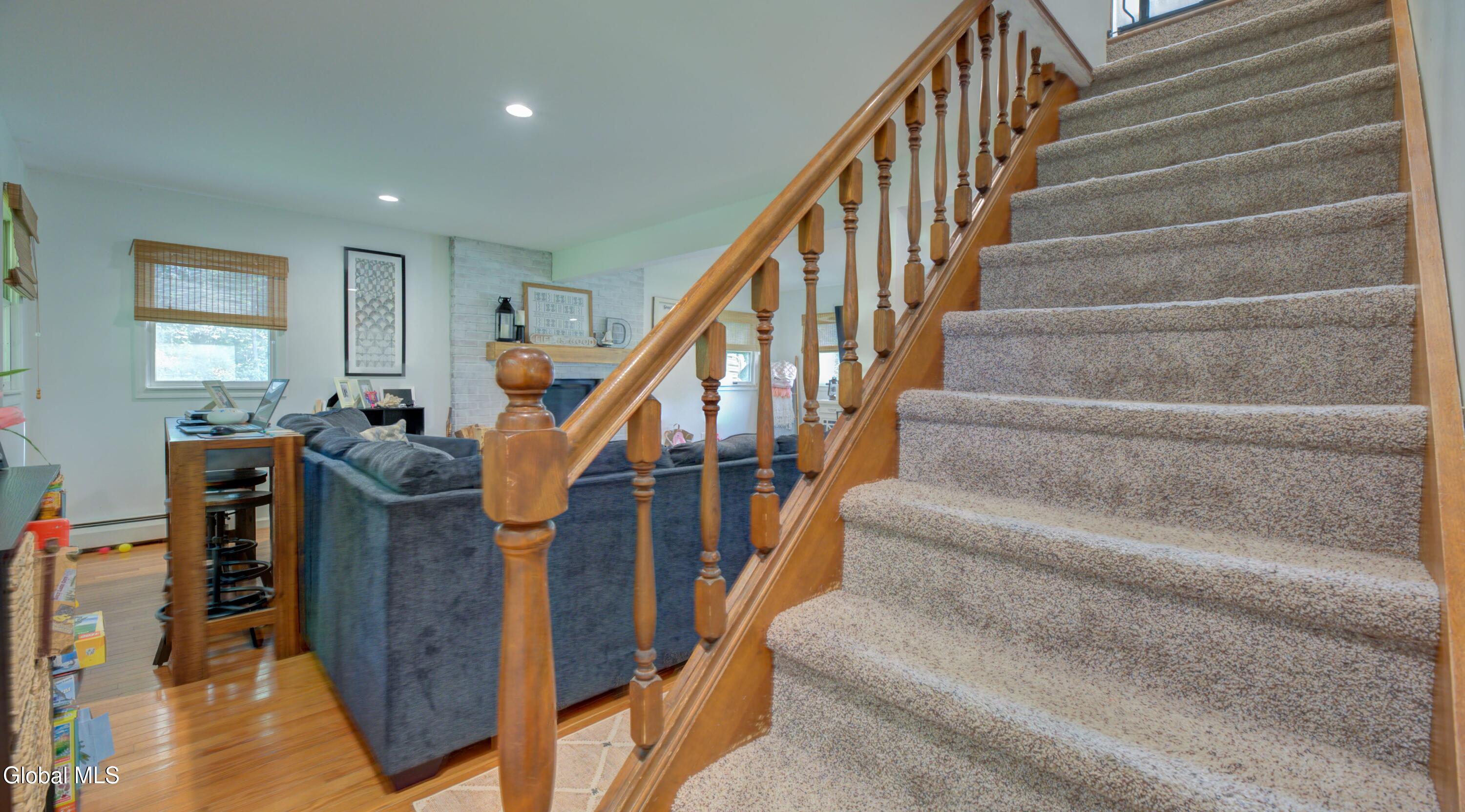 116 Union Mills Road Broadalbin NY 12025