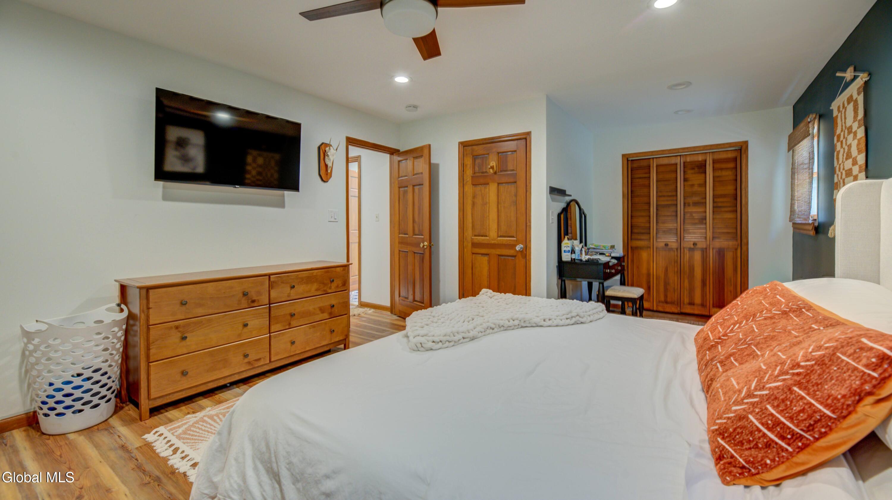 116 Union Mills Road Broadalbin NY 12025