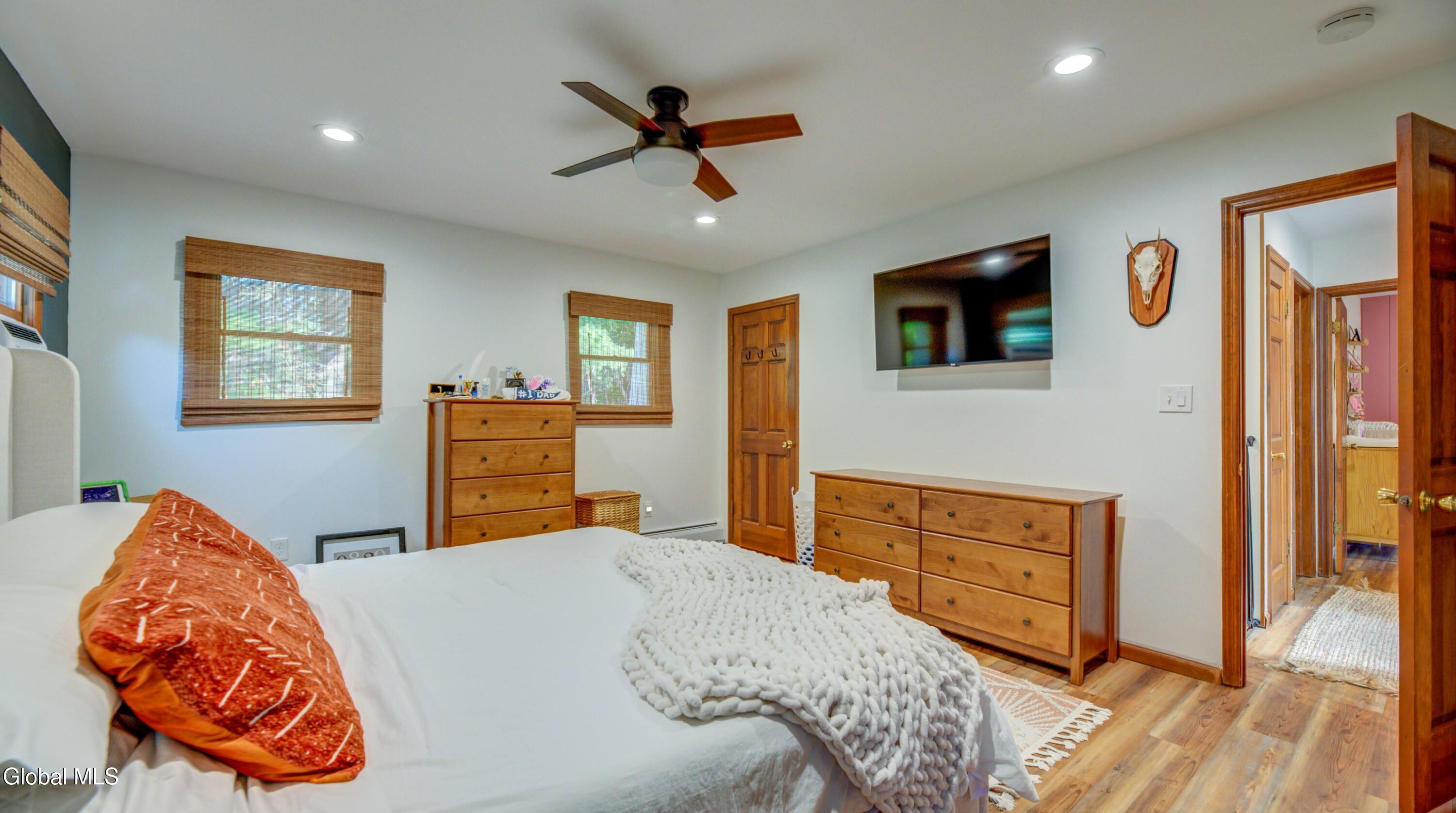 116 Union Mills Road Broadalbin NY 12025