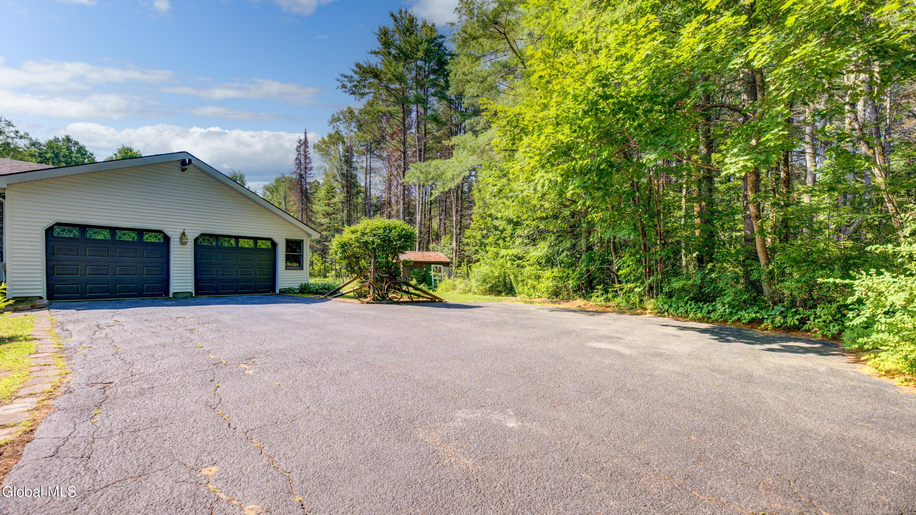 116 Union Mills Road Broadalbin NY 12025