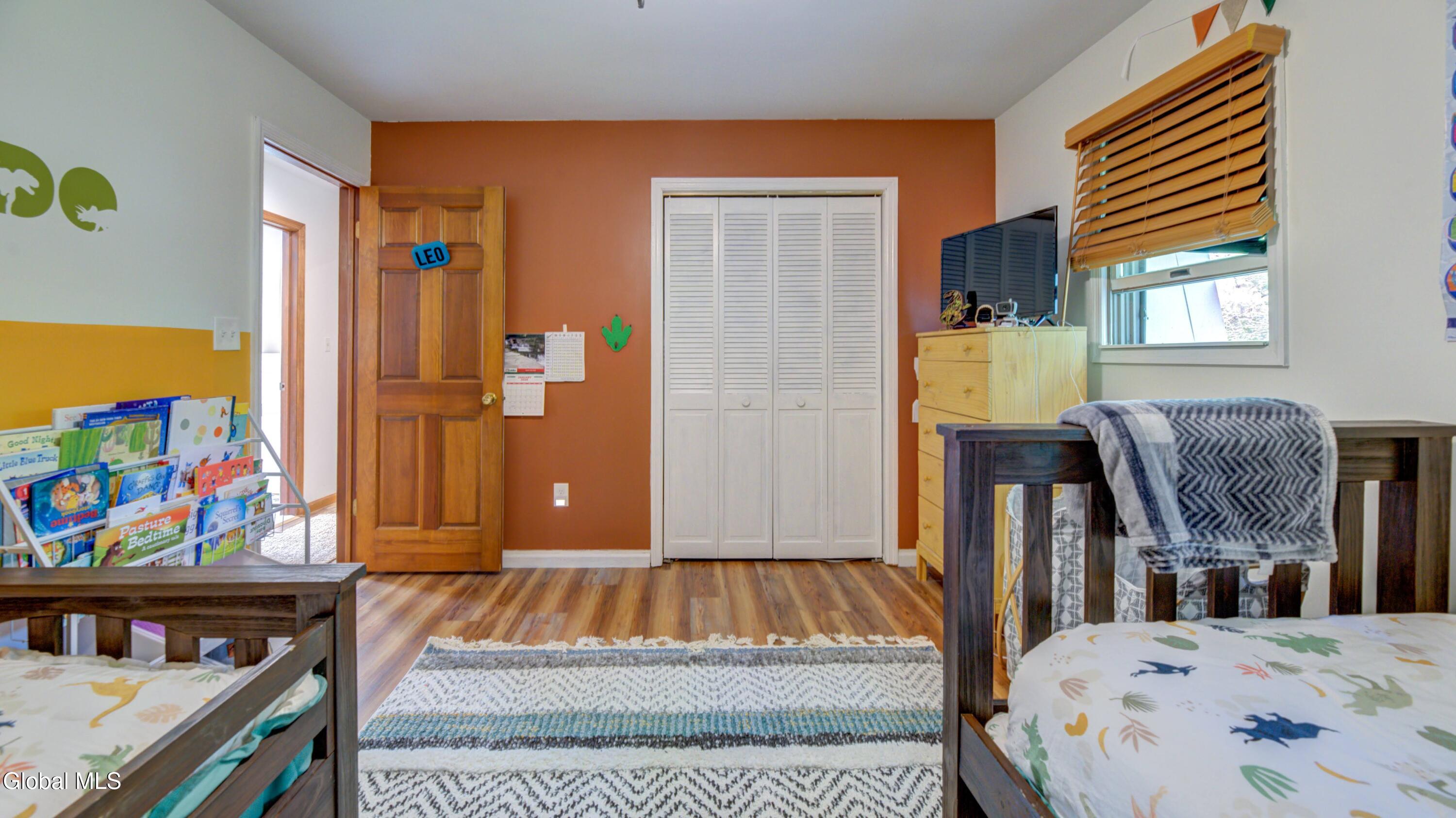 116 Union Mills Road Broadalbin NY 12025