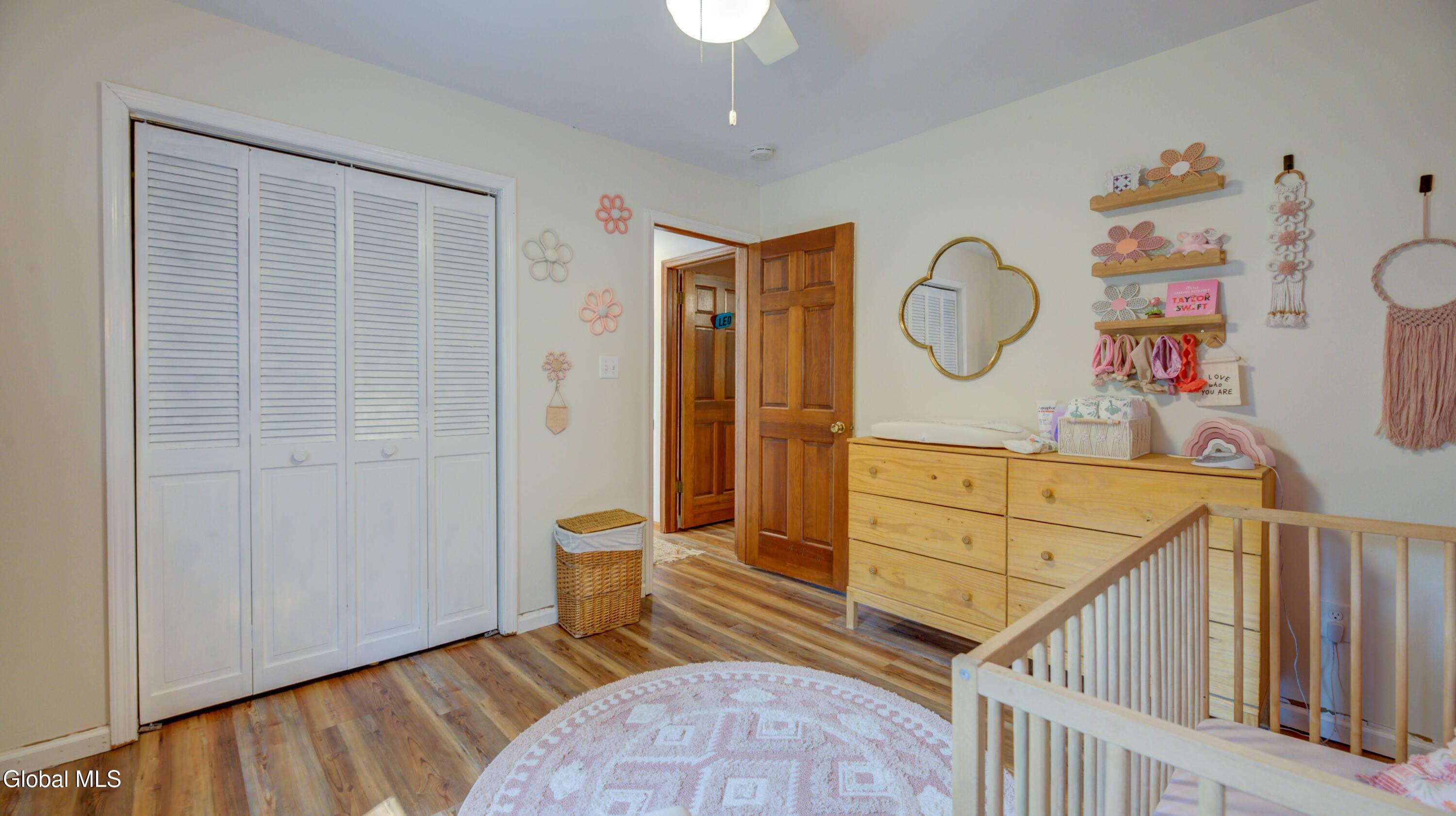 116 Union Mills Road Broadalbin NY 12025