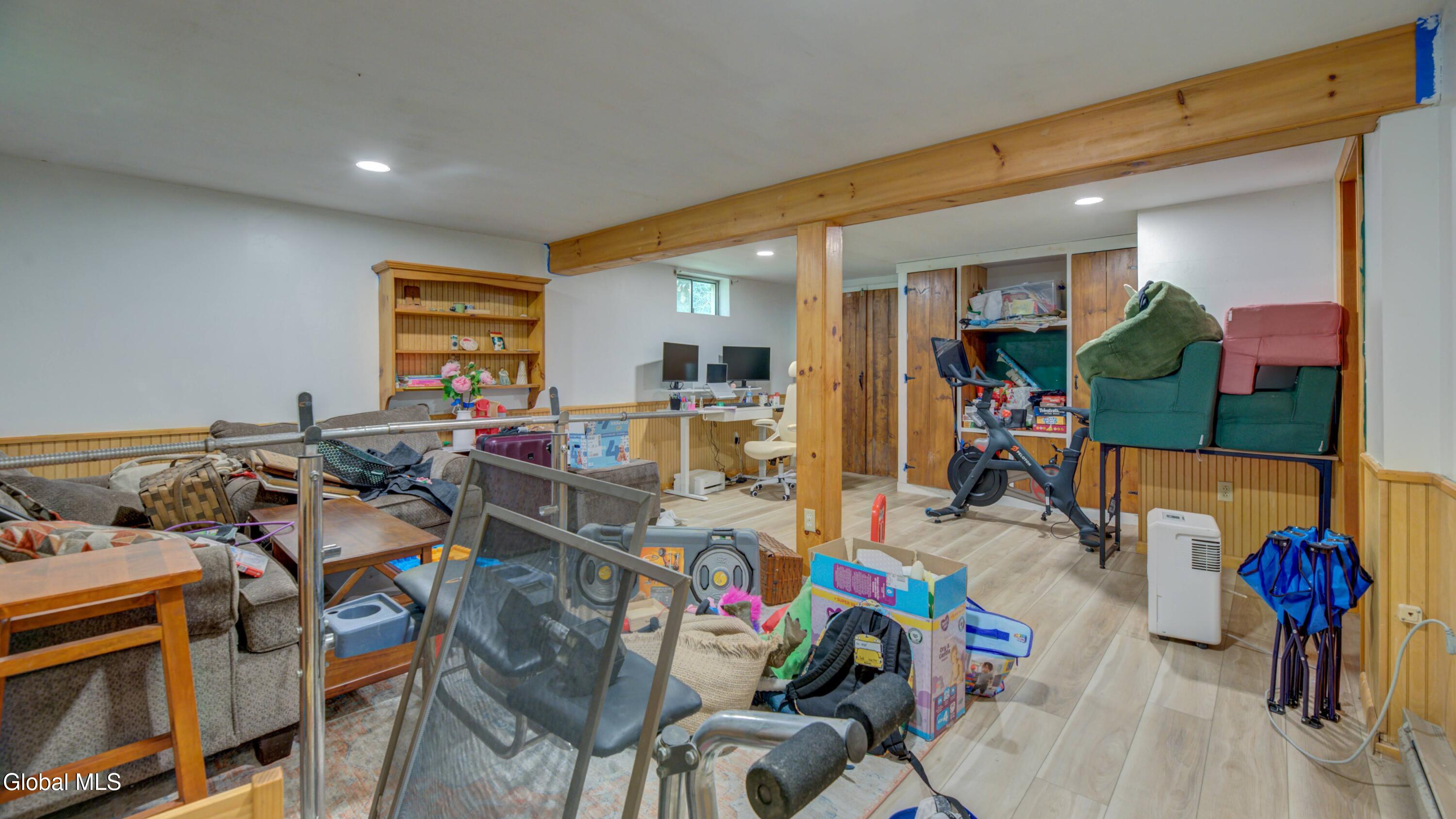 116 Union Mills Road Broadalbin NY 12025