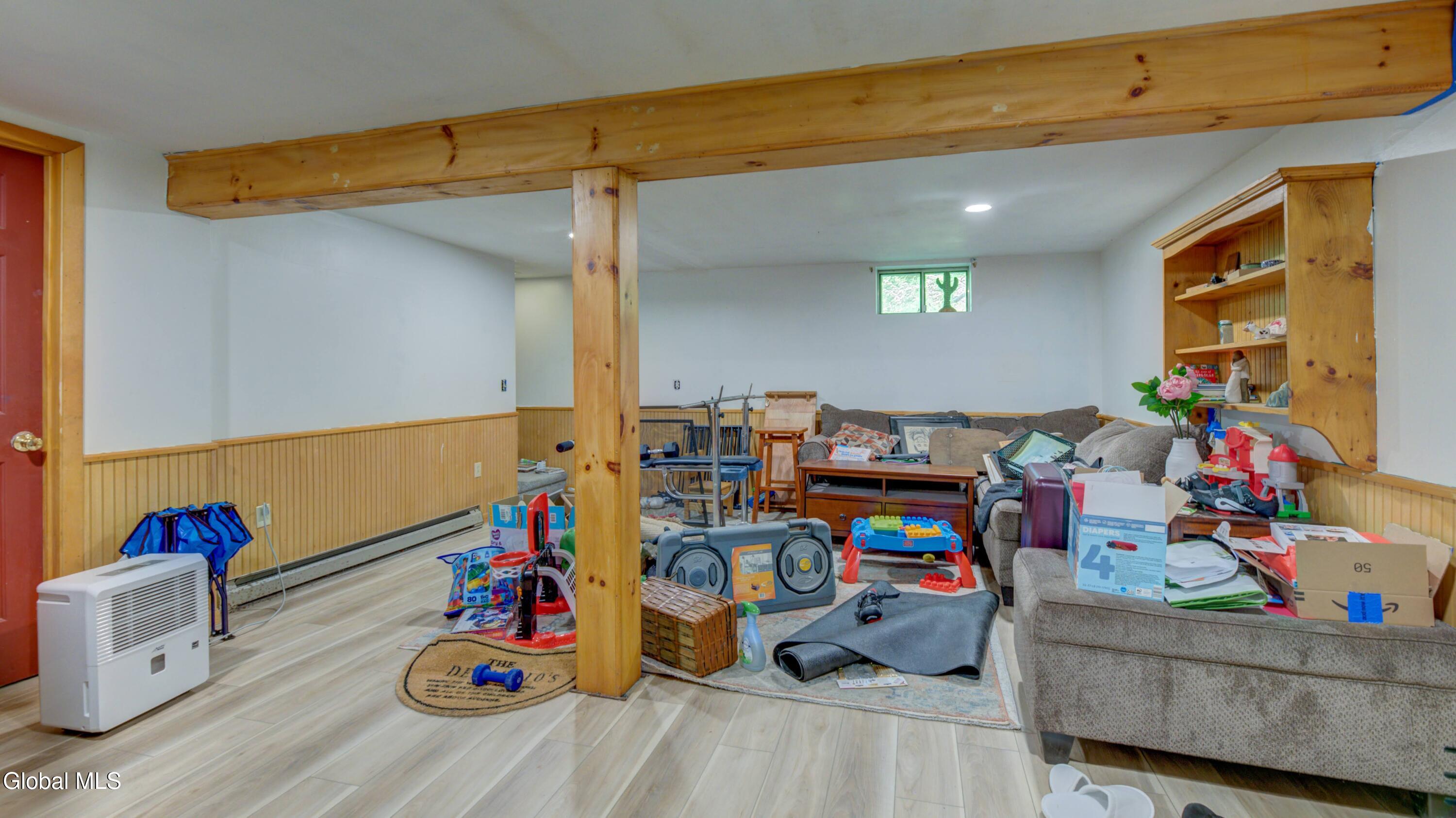 116 Union Mills Road Broadalbin NY 12025