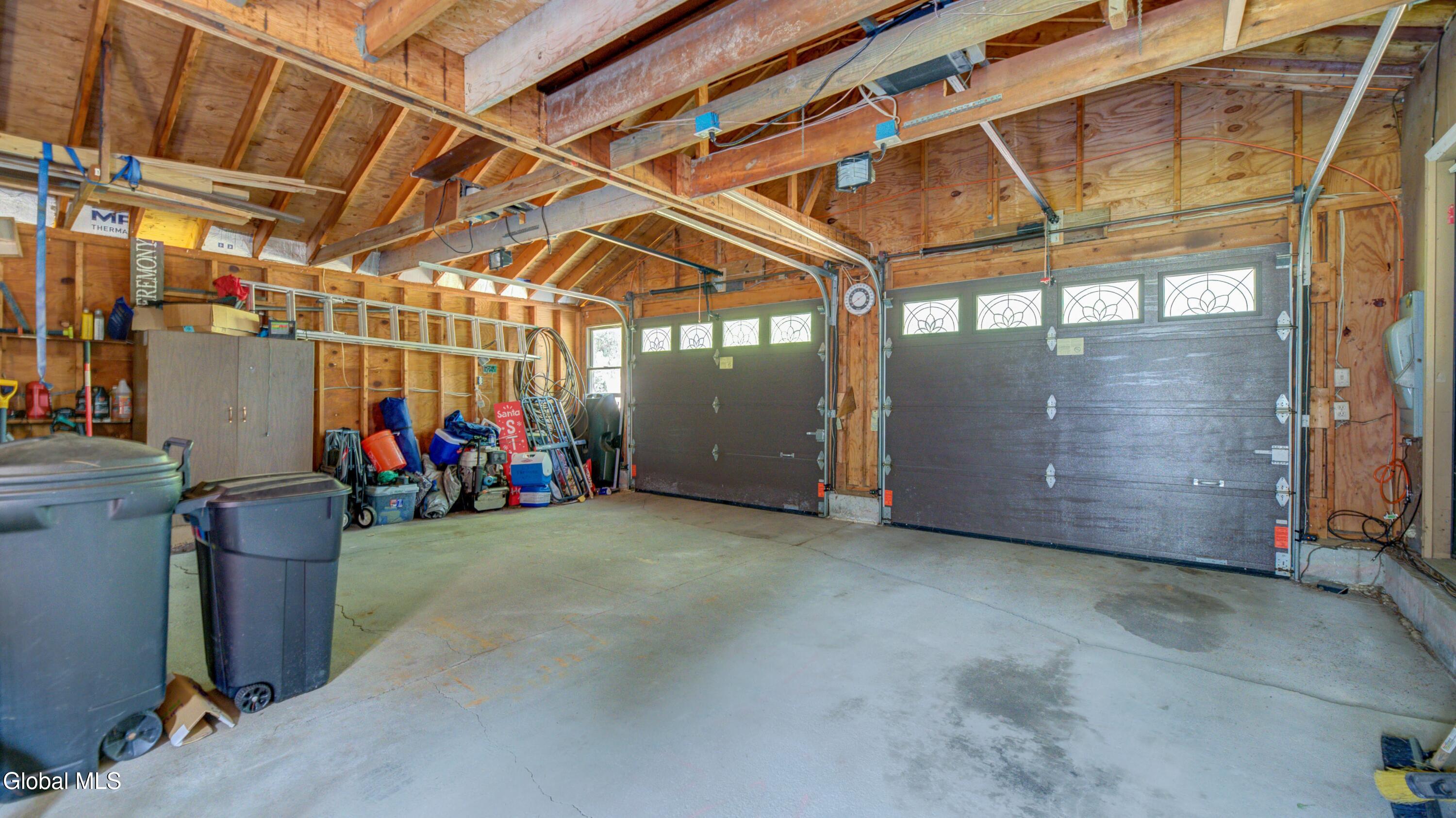 116 Union Mills Road Broadalbin NY 12025