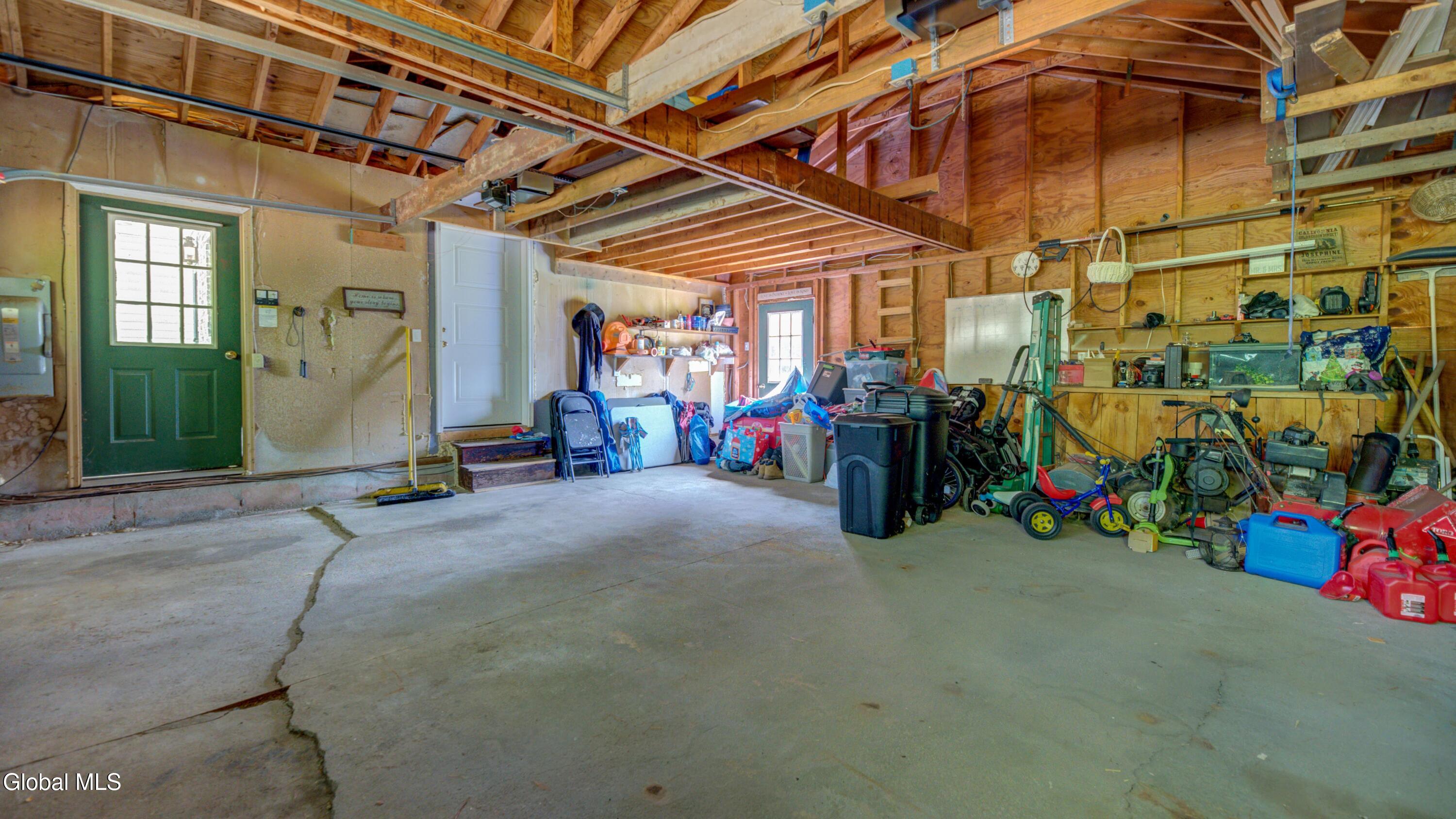 116 Union Mills Road Broadalbin NY 12025