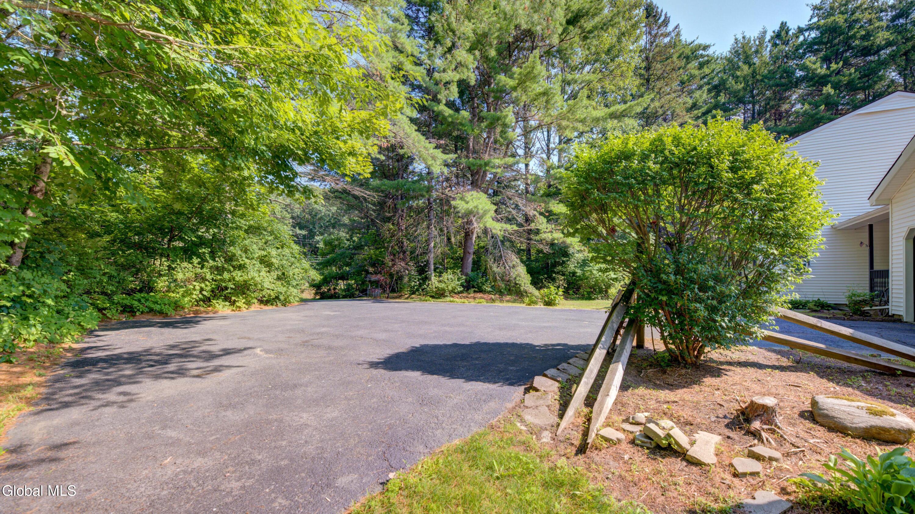 116 Union Mills Road Broadalbin NY 12025