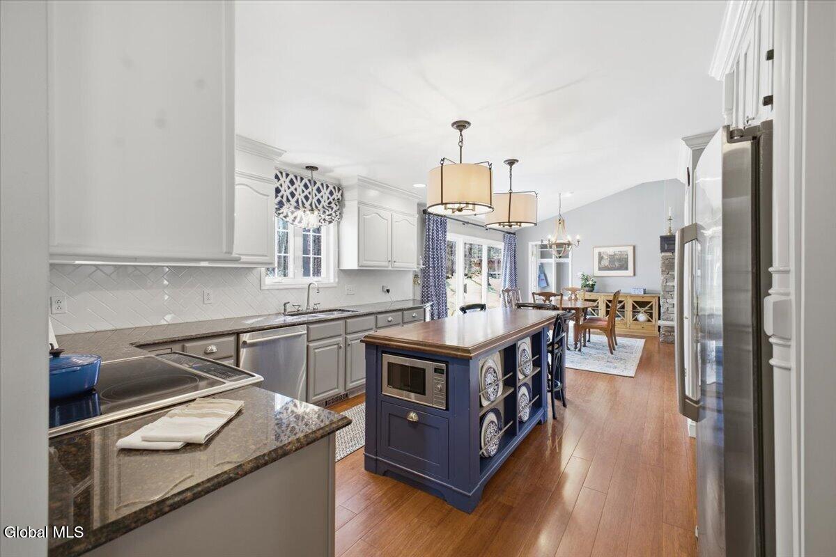 518 Acland Boulevard Ballston Spa NY 12020