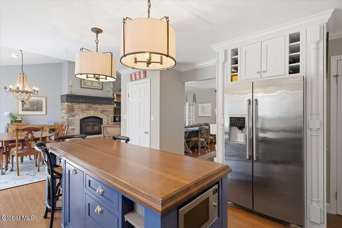 518 Acland Boulevard Ballston Spa NY 12020