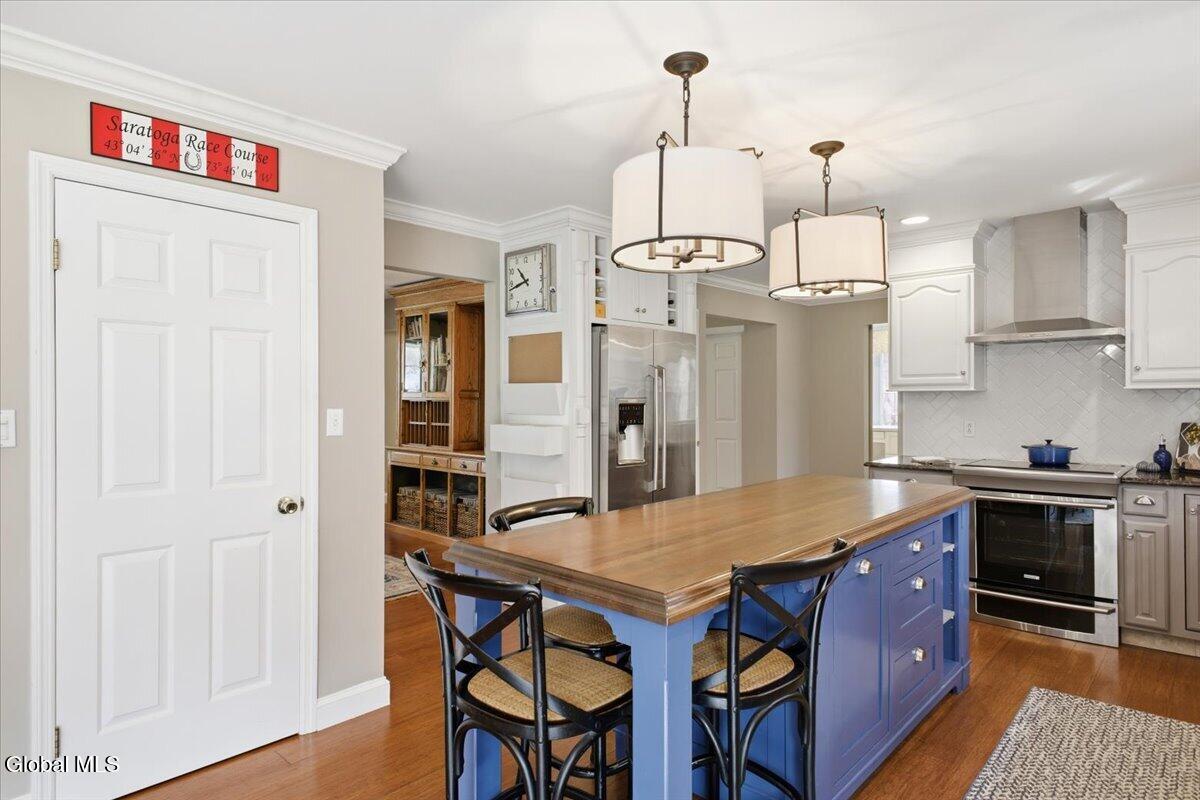 518 Acland Boulevard Ballston Spa NY 12020