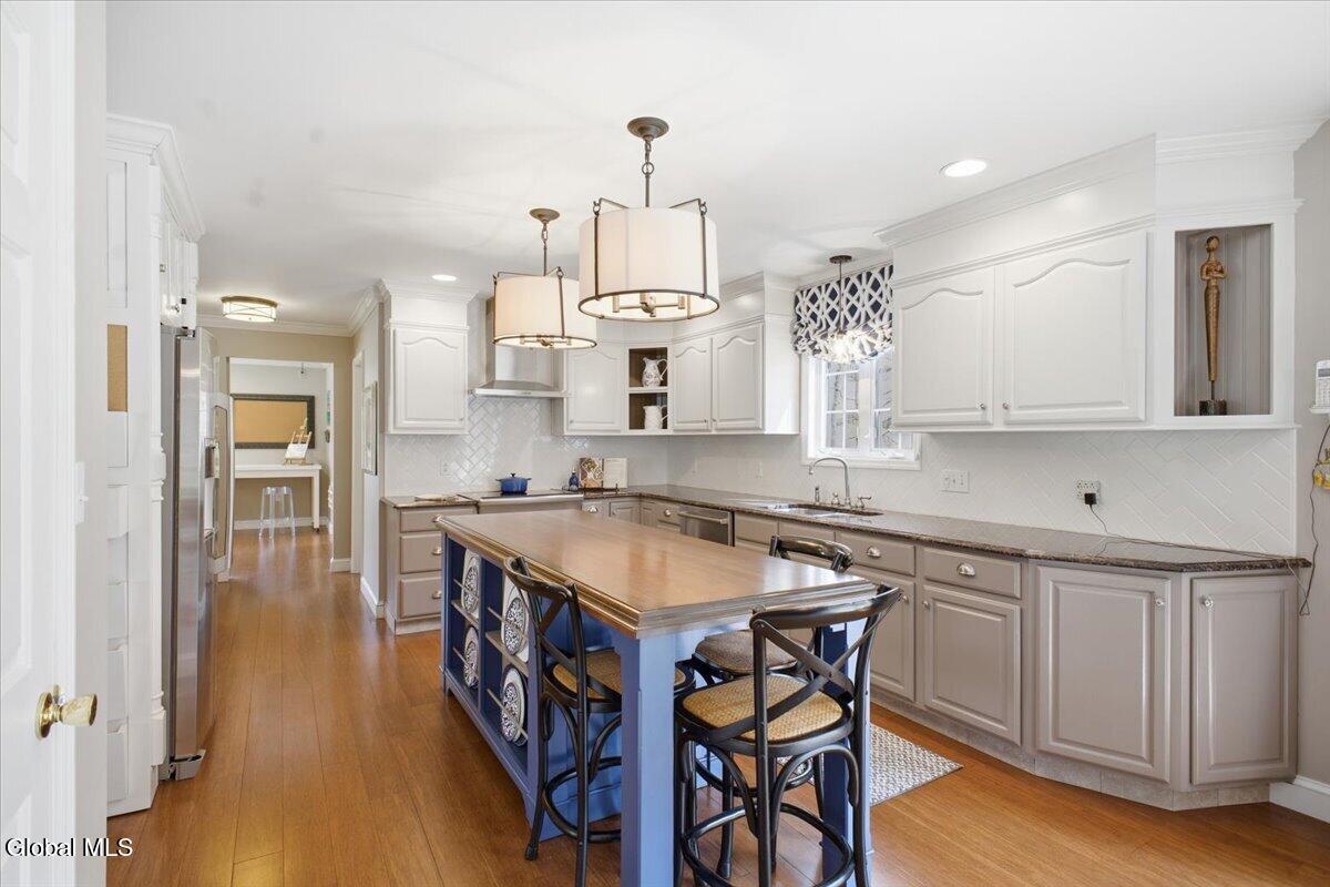 518 Acland Boulevard Ballston Spa NY 12020
