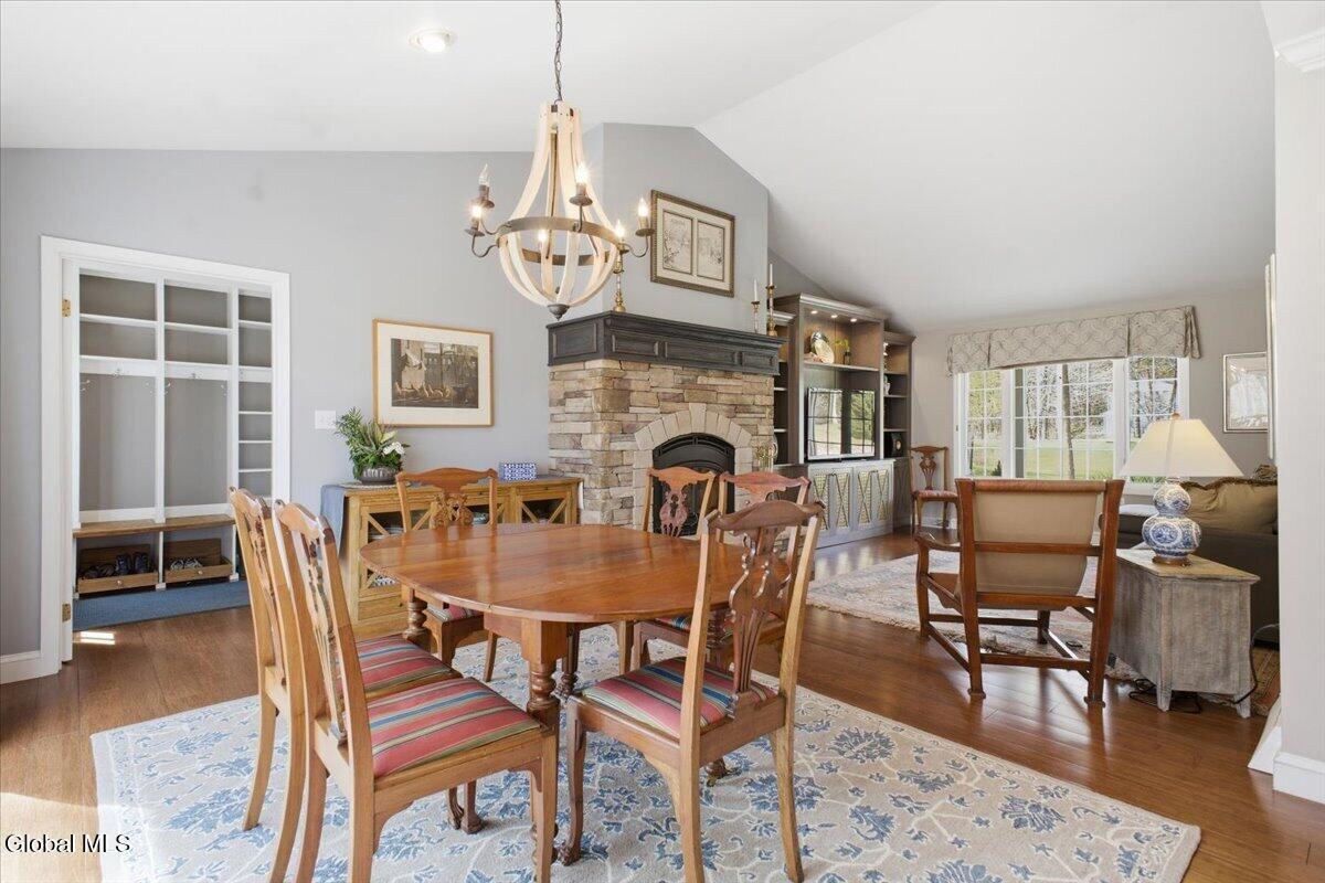 518 Acland Boulevard Ballston Spa NY 12020