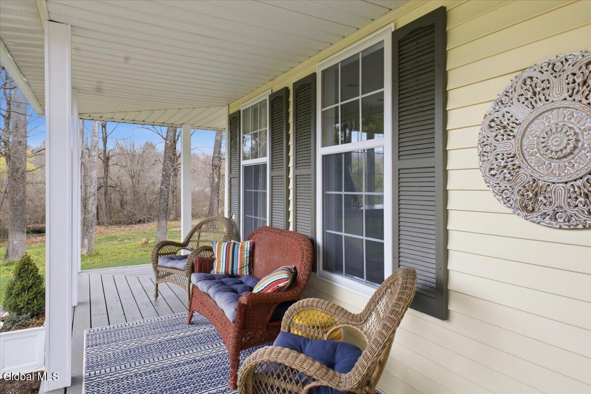 518 Acland Boulevard Ballston Spa NY 12020