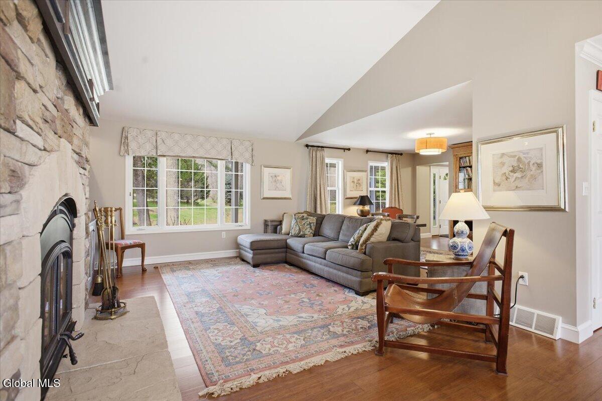 518 Acland Boulevard Ballston Spa NY 12020