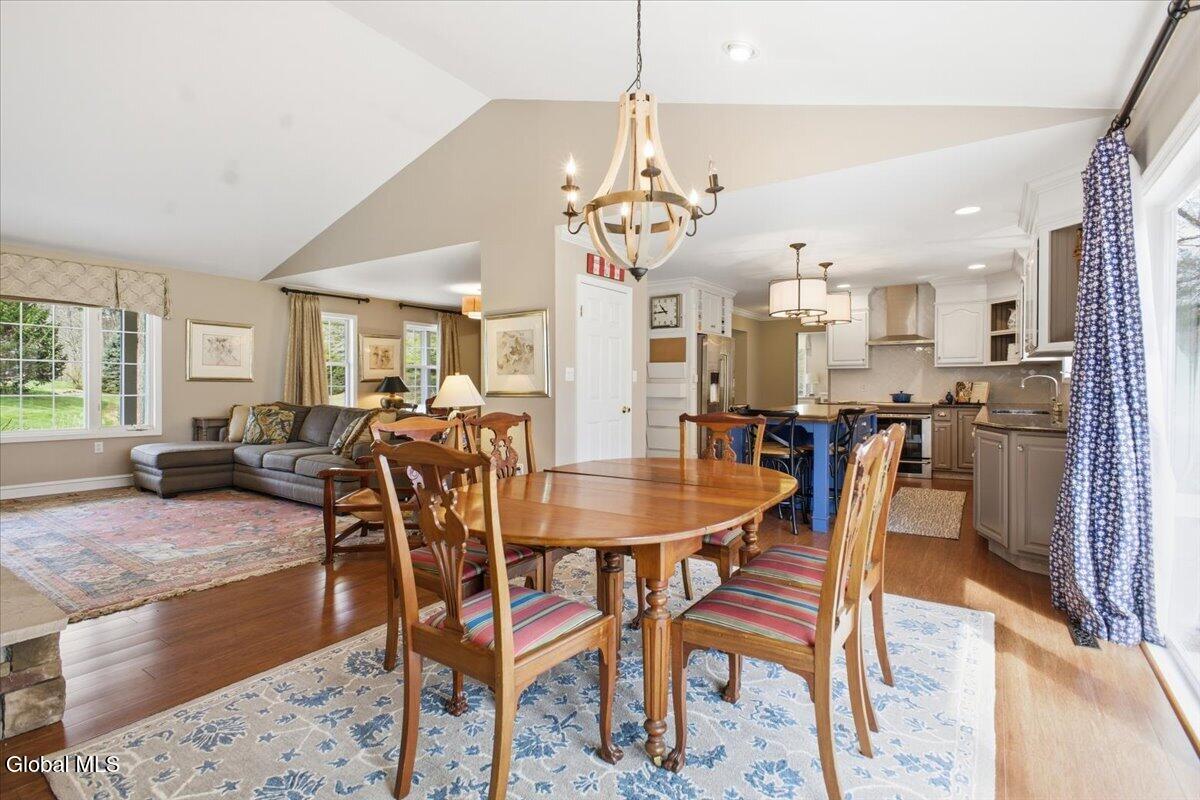 518 Acland Boulevard Ballston Spa NY 12020