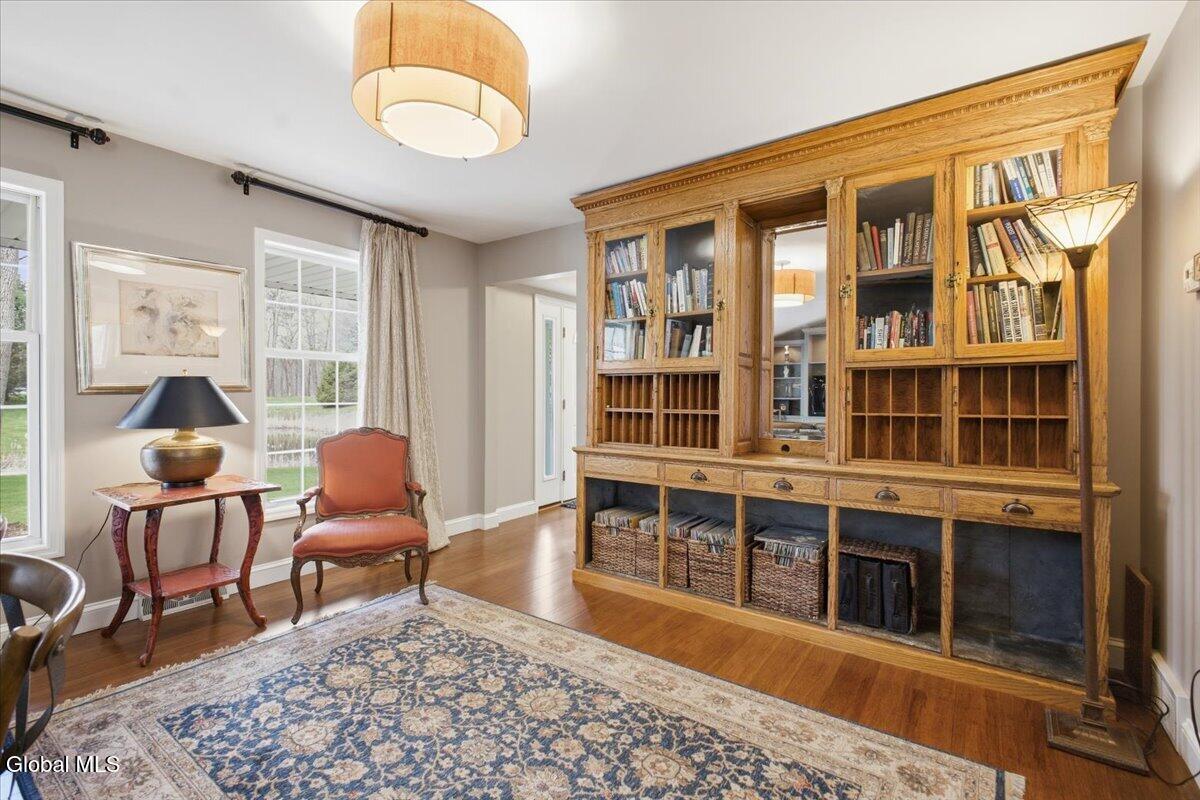 518 Acland Boulevard Ballston Spa NY 12020