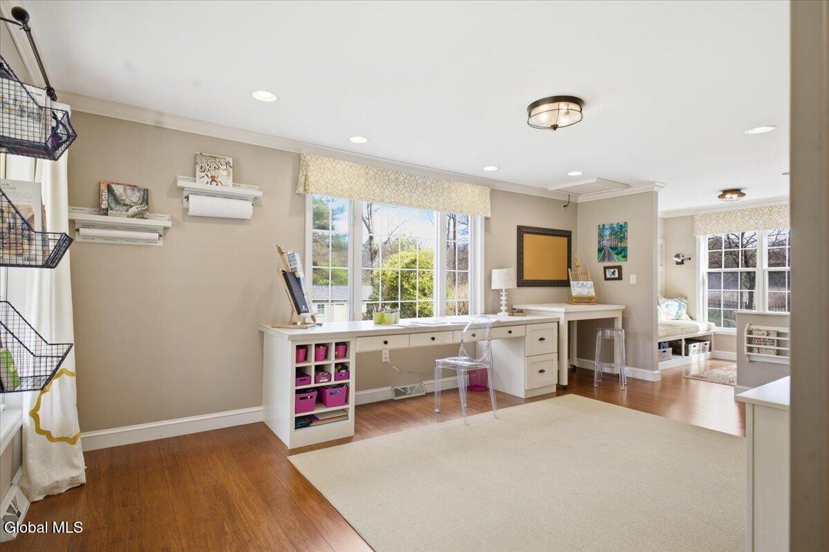 518 Acland Boulevard Ballston Spa NY 12020