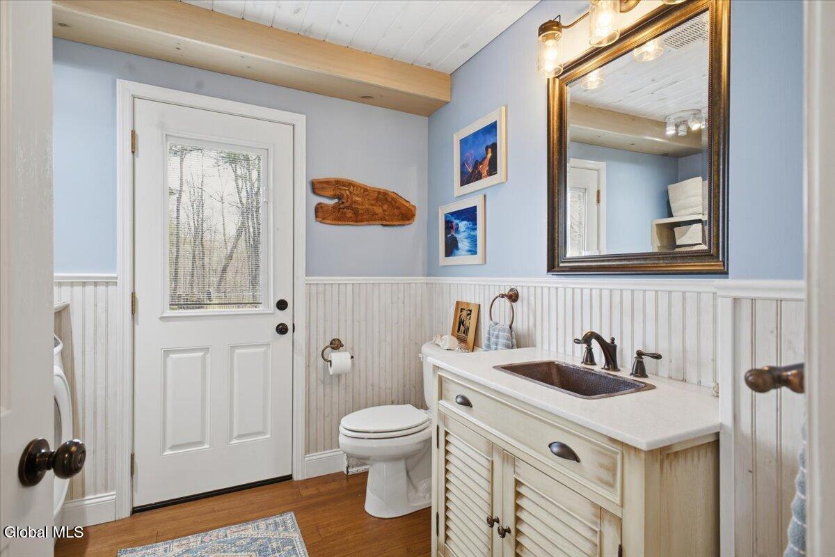 518 Acland Boulevard Ballston Spa NY 12020