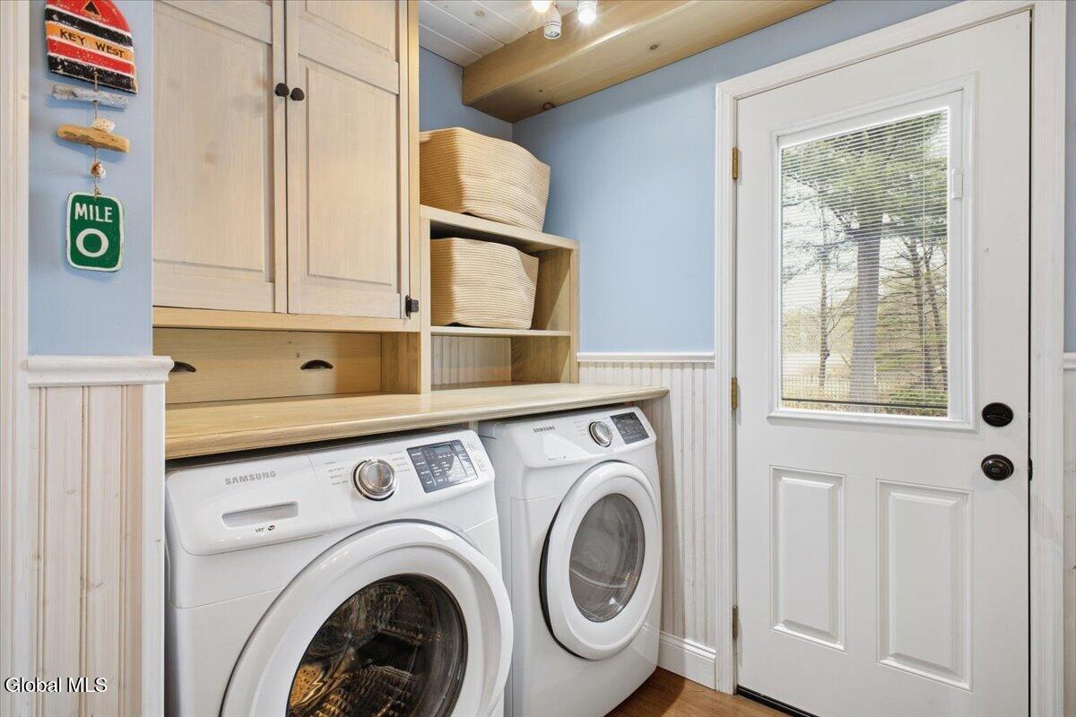 518 Acland Boulevard Ballston Spa NY 12020