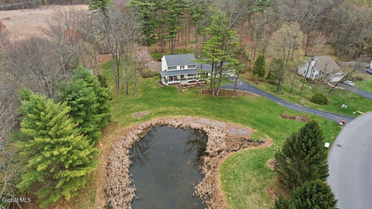 518 Acland Boulevard Ballston Spa NY 12020