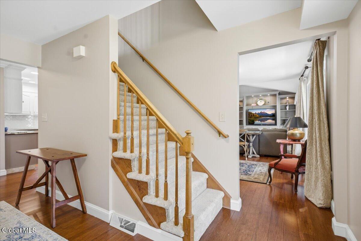 518 Acland Boulevard Ballston Spa NY 12020