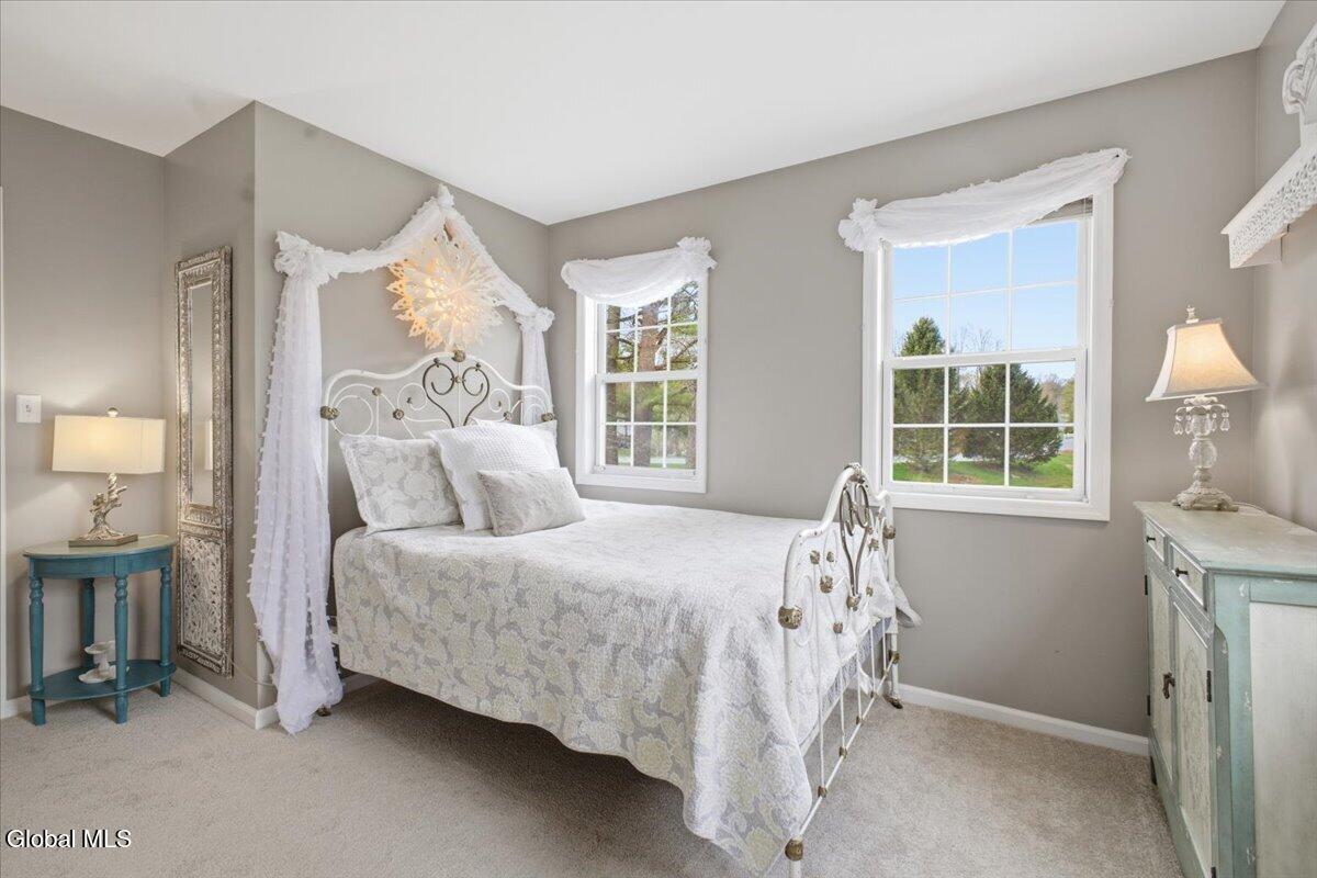 518 Acland Boulevard Ballston Spa NY 12020