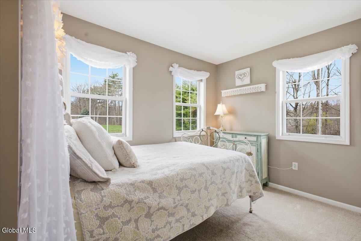 518 Acland Boulevard Ballston Spa NY 12020