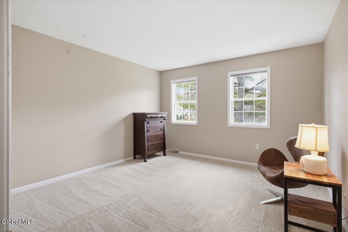 518 Acland Boulevard Ballston Spa NY 12020